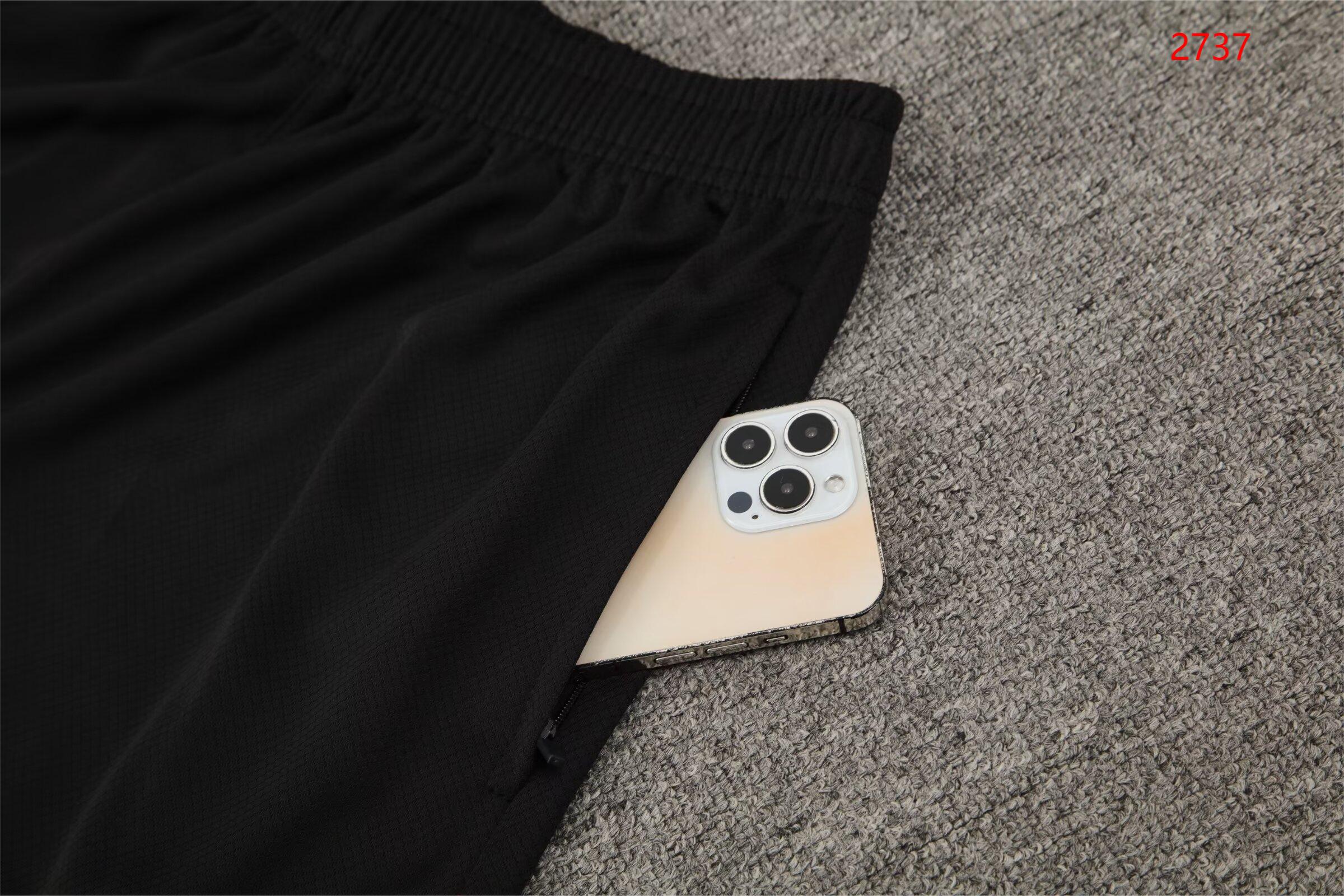 2024/25 AC Milan training kit - Adult Set