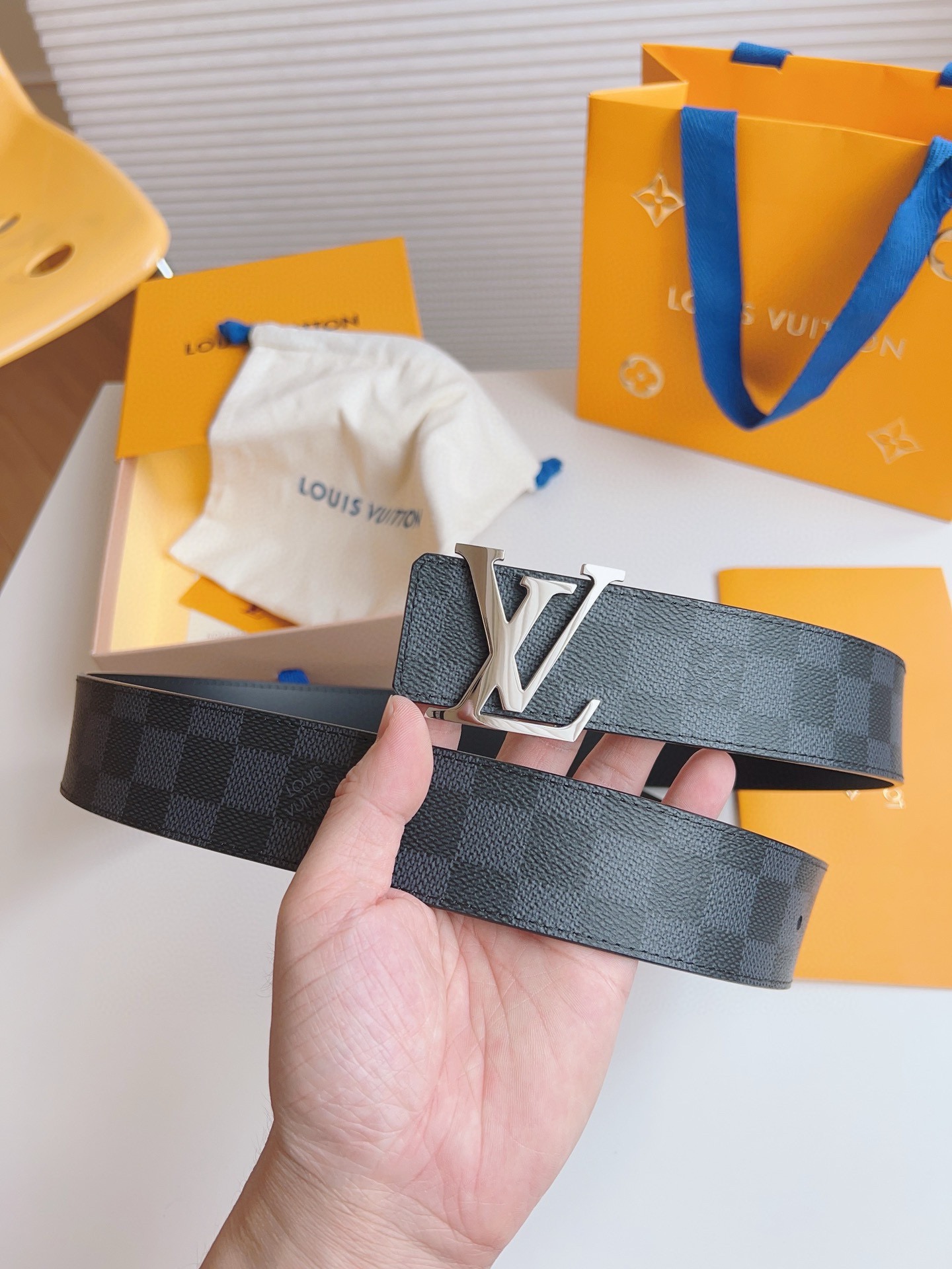 Brand luxury goods 1:1 high quality