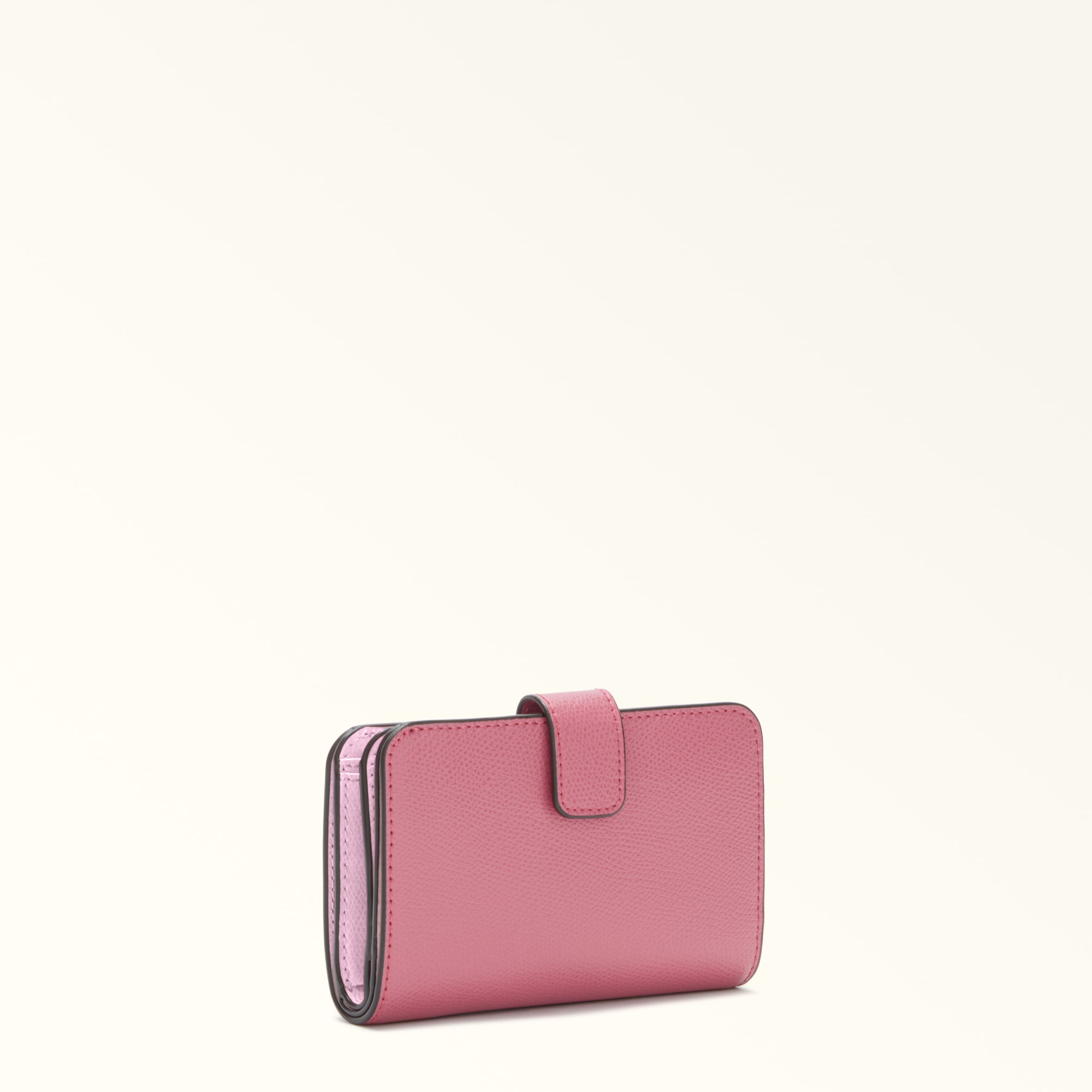 Furla Camelia Compact Wallet M