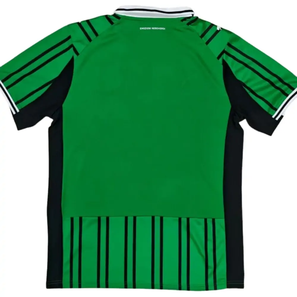US Sassuolo Calcio