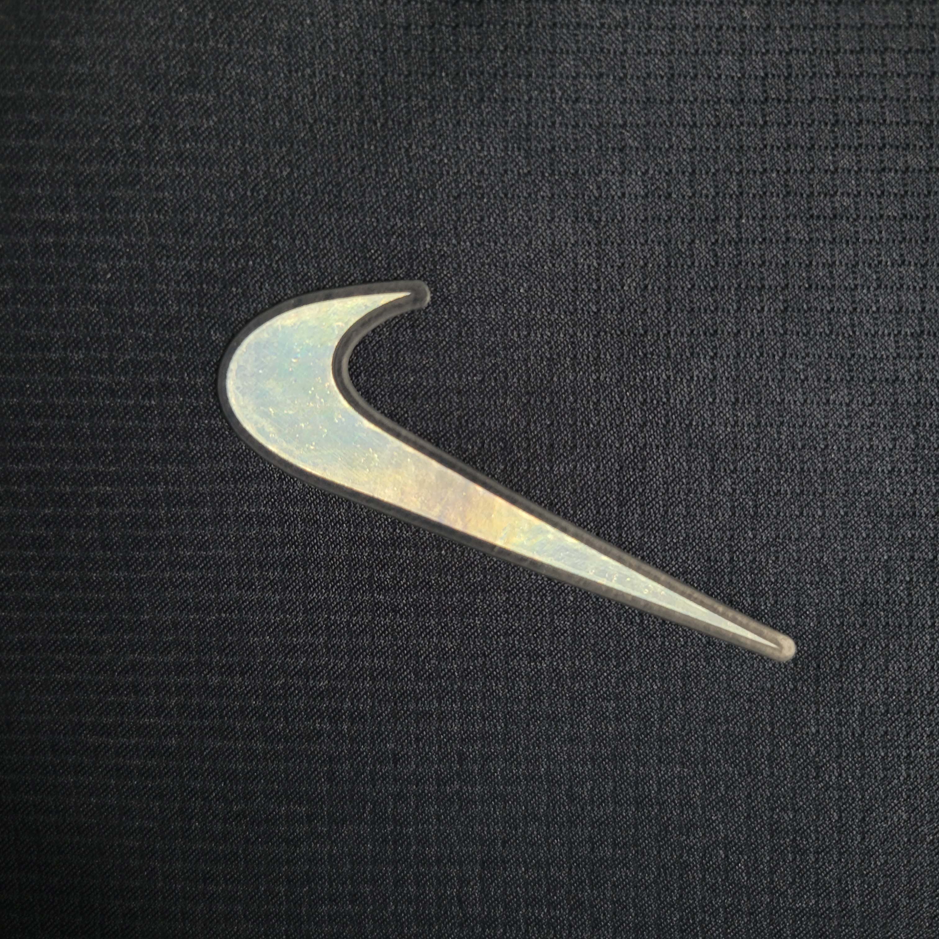 2023/24 Tottenham Away Football Shirt - Fans Edition