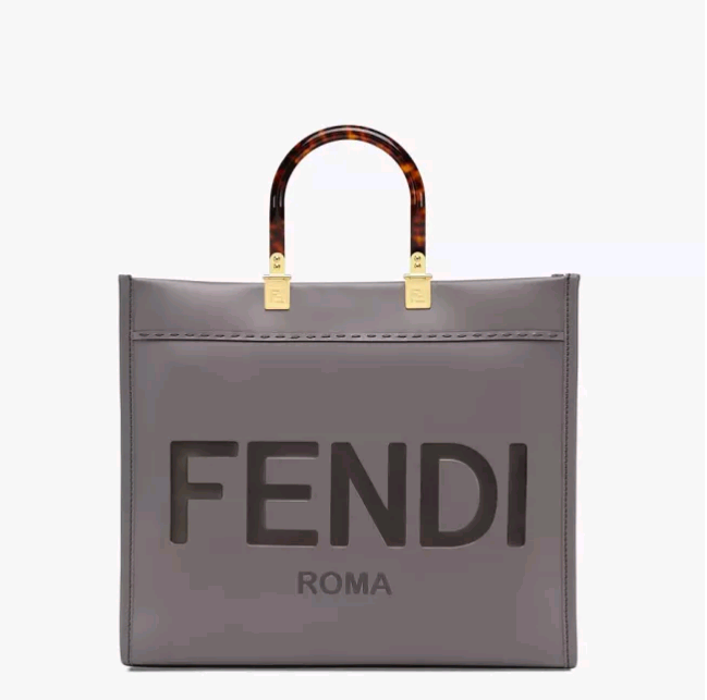 FENDI TP-IUSE-500