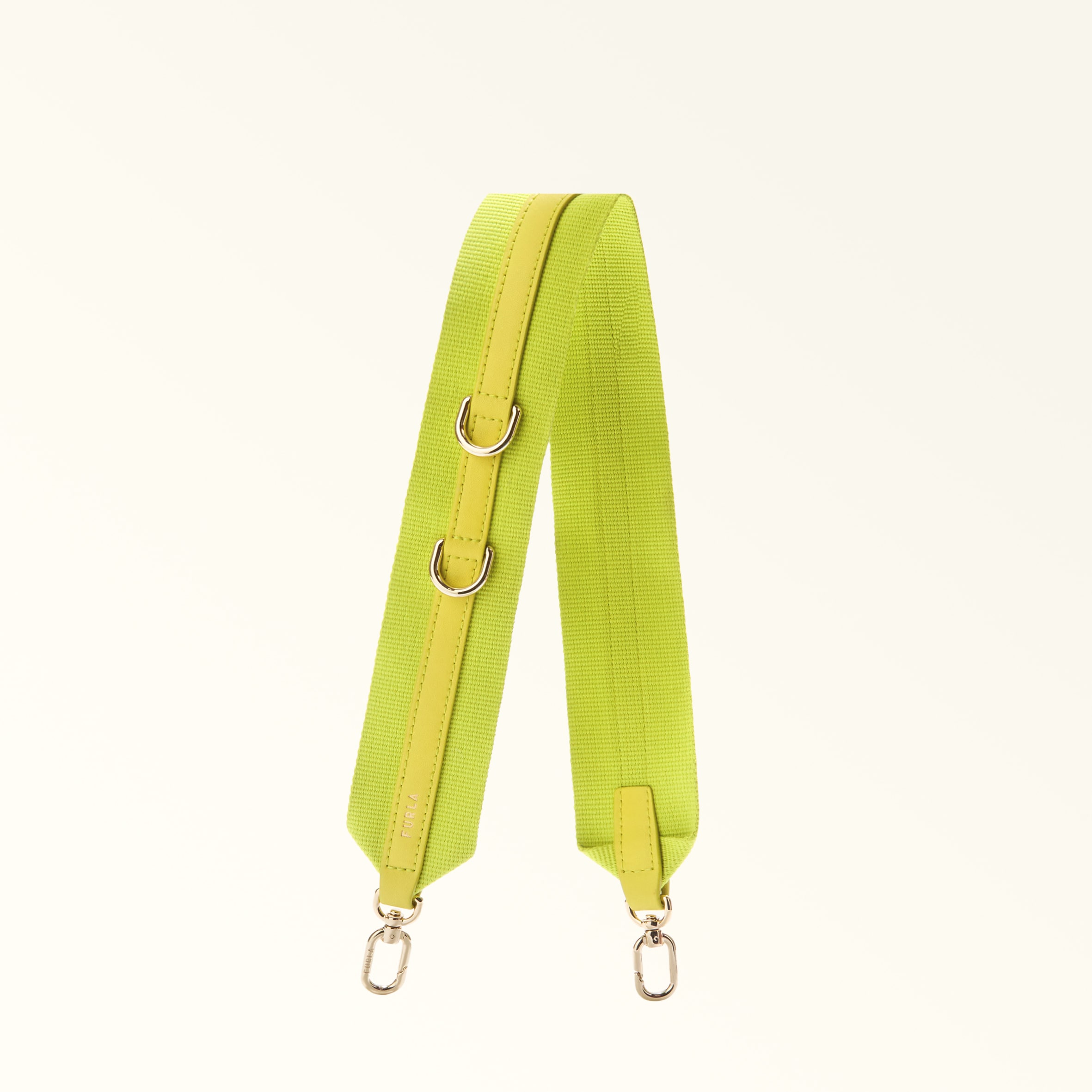 Furla Fiona Shoulder Strap