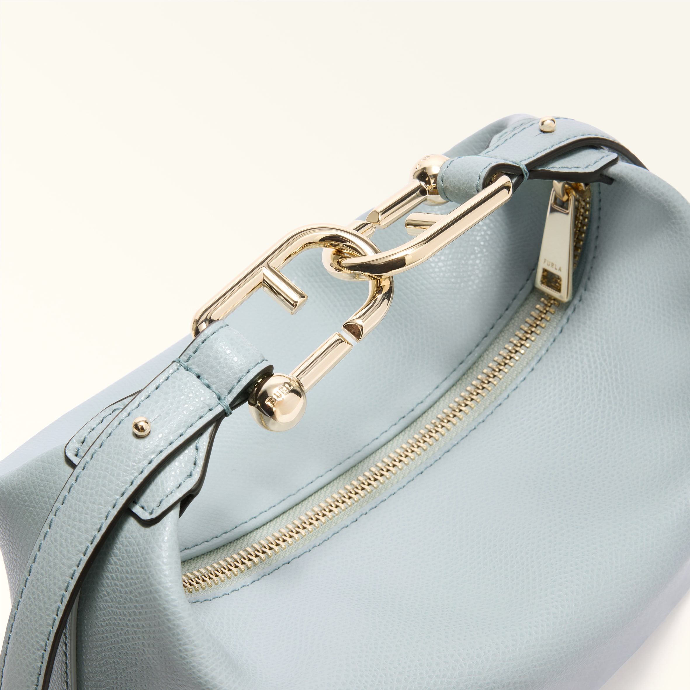 Furla Tonie Shoulder Bag