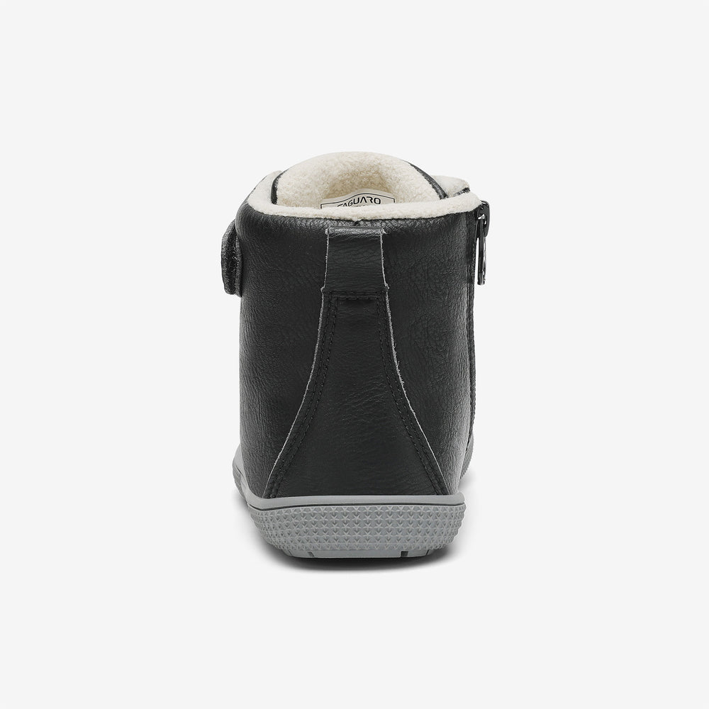 Kid's Ambition II - Winter Barefoot Shoes