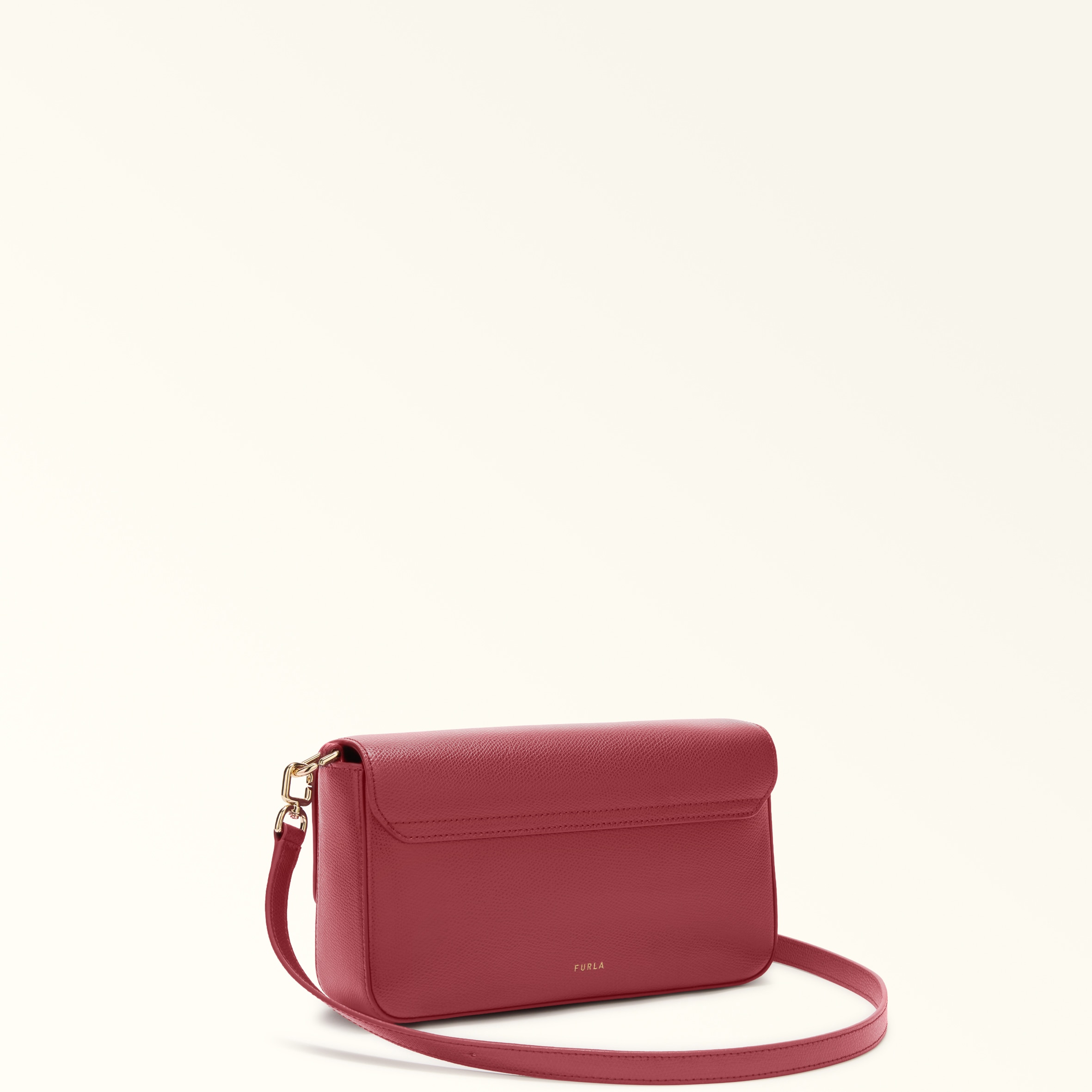 Furla Iride Crossbody S