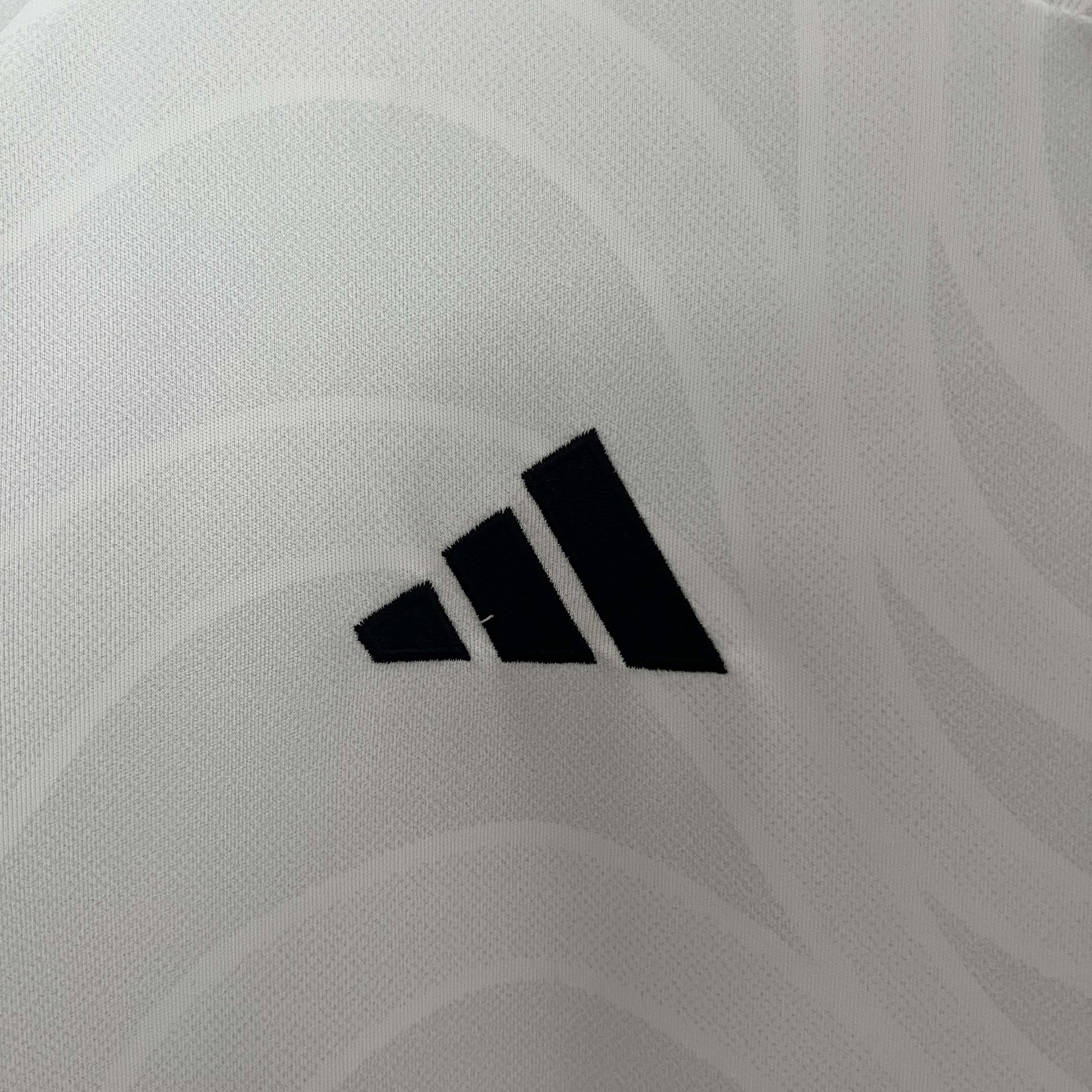 2024/25 Flamengo away jersey 1:1 Thai quality