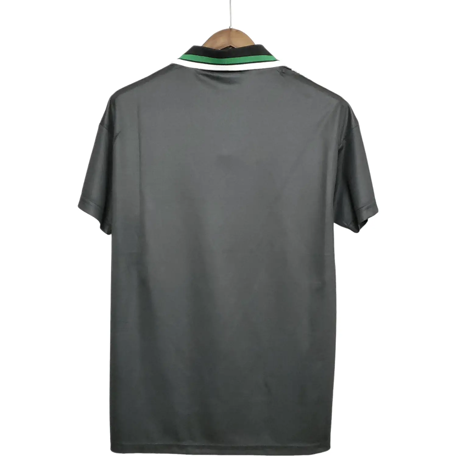 1994/95 Celtics Away Retro Jersey