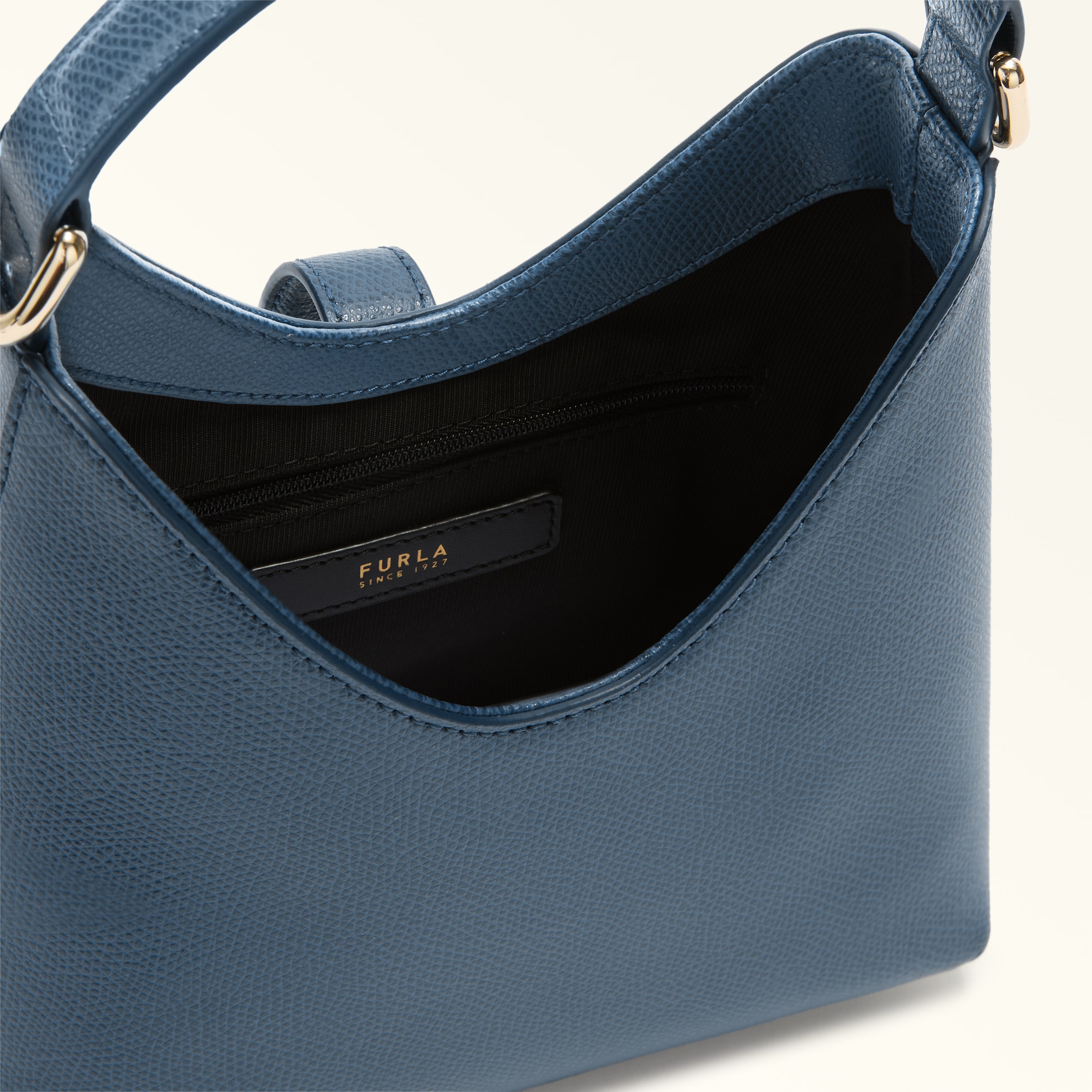 Furla Iride Mini Bag