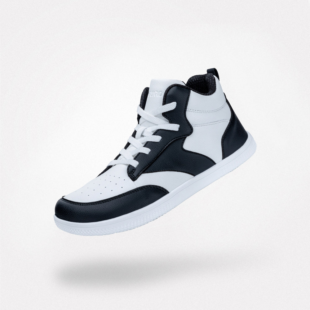 Man Wonderland Ⅰ Lite -  Barefoot Shoes