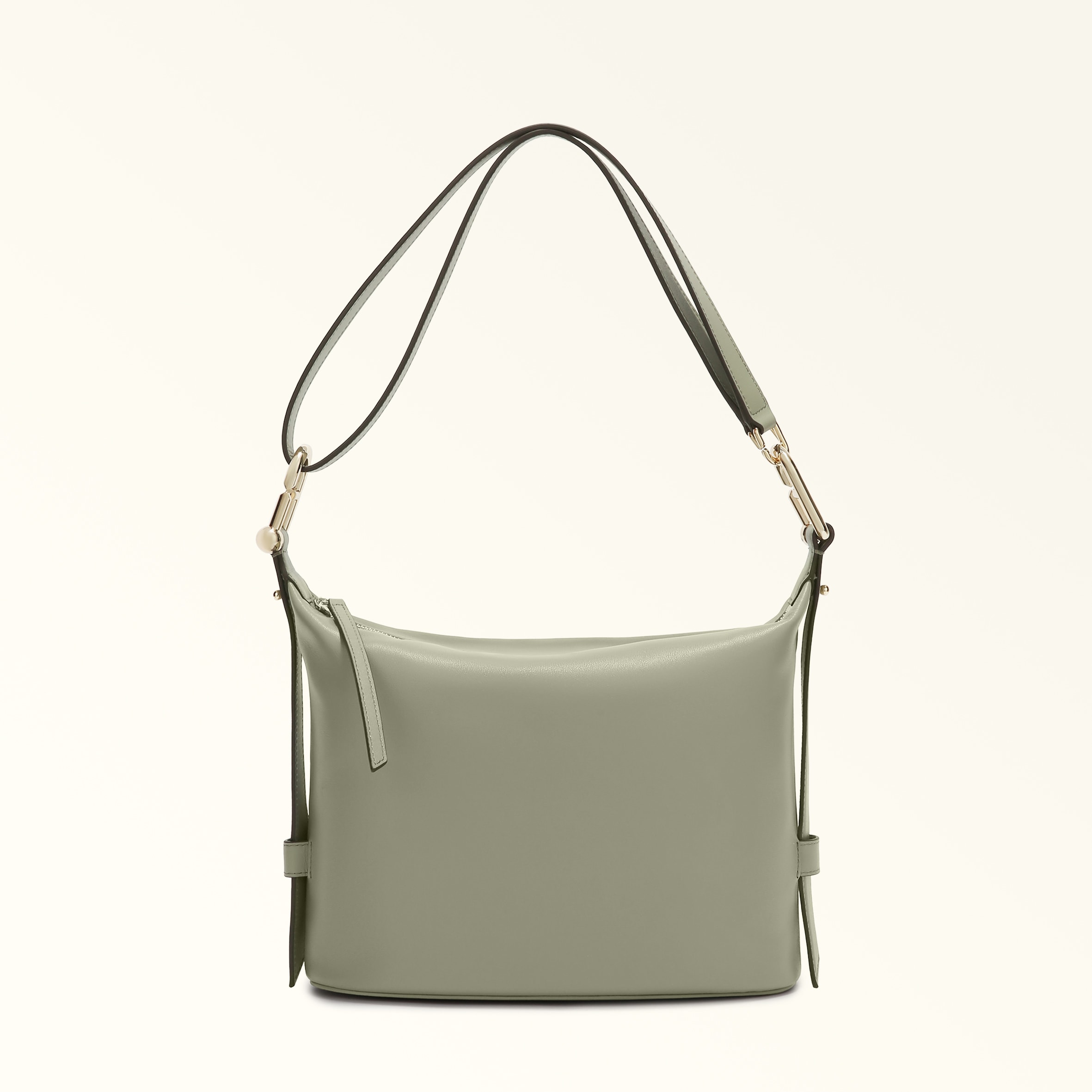 Furla Nuvola Shoulder Bag M