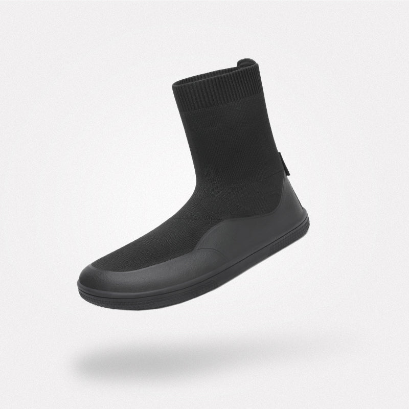 Woman Urban II -Casual  Shoes