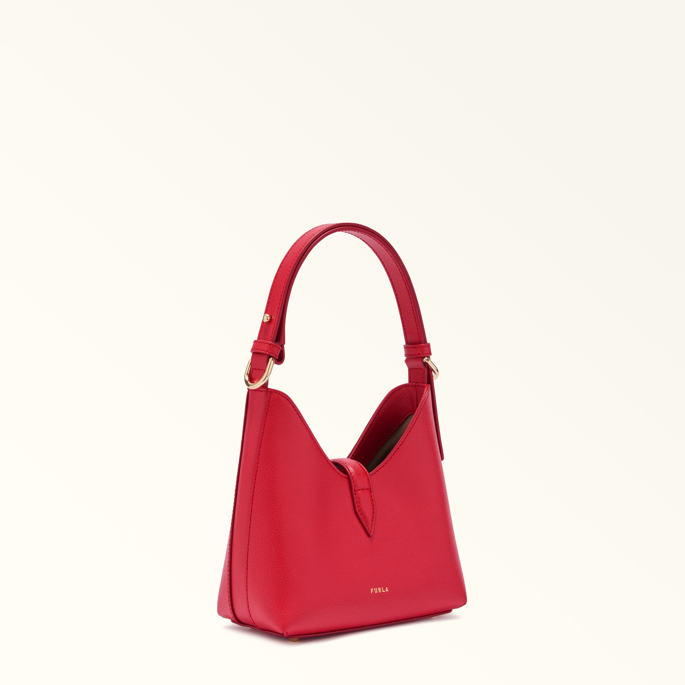 Furla Iride Mini Bag