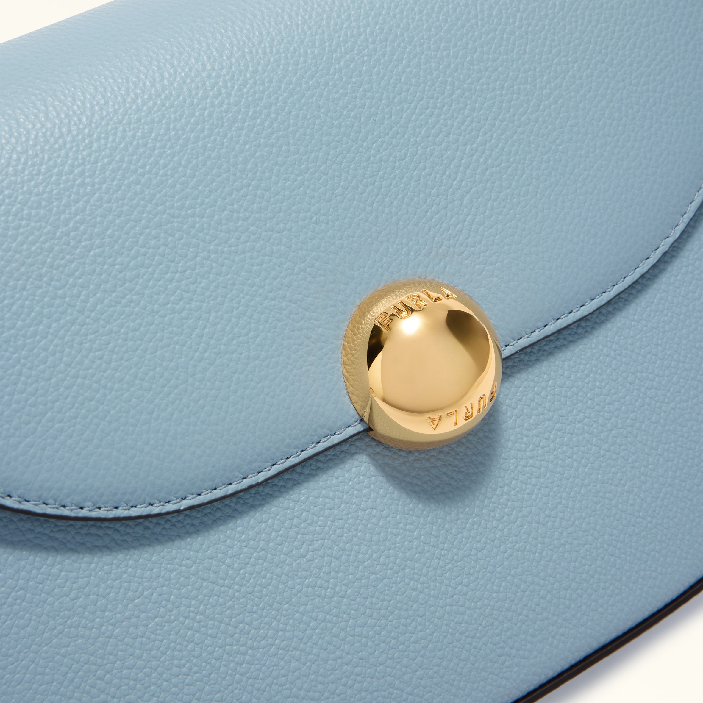 Furla Moonlight Crossbody S