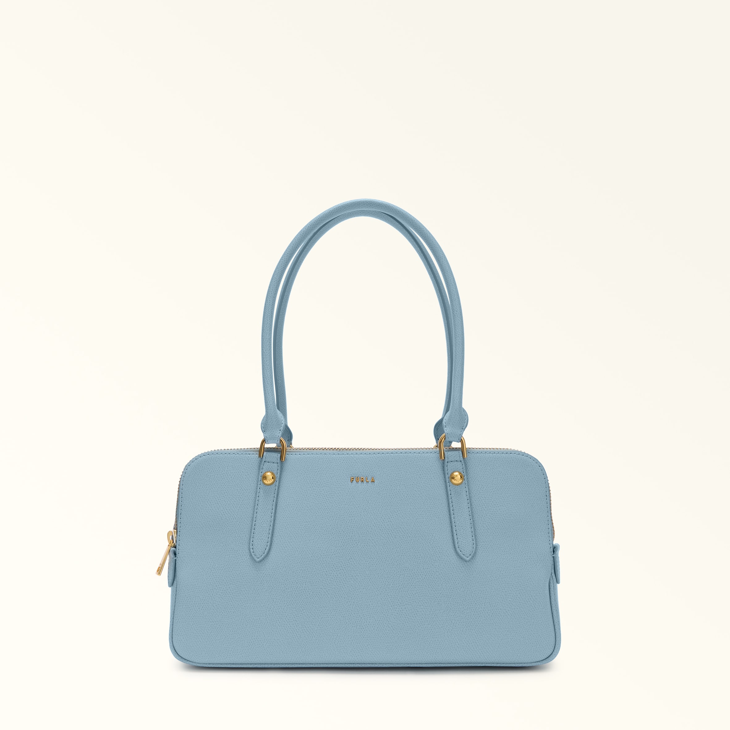 Furla Giulia Boston Bag M