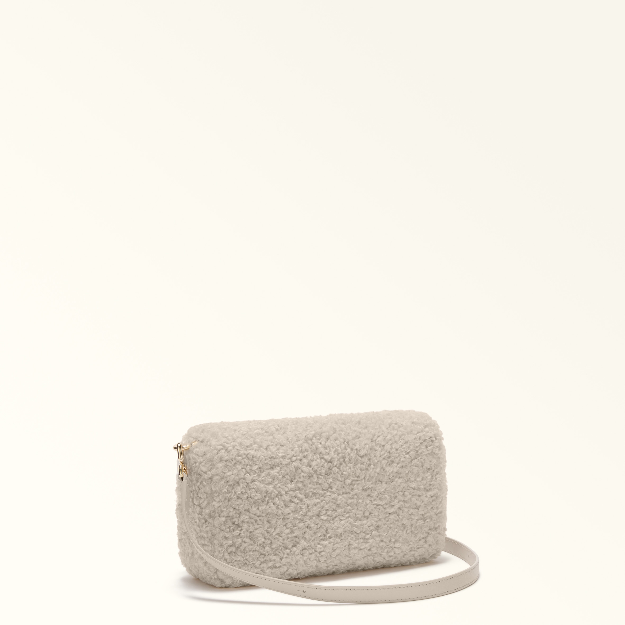 Furla Iride Crossbody S