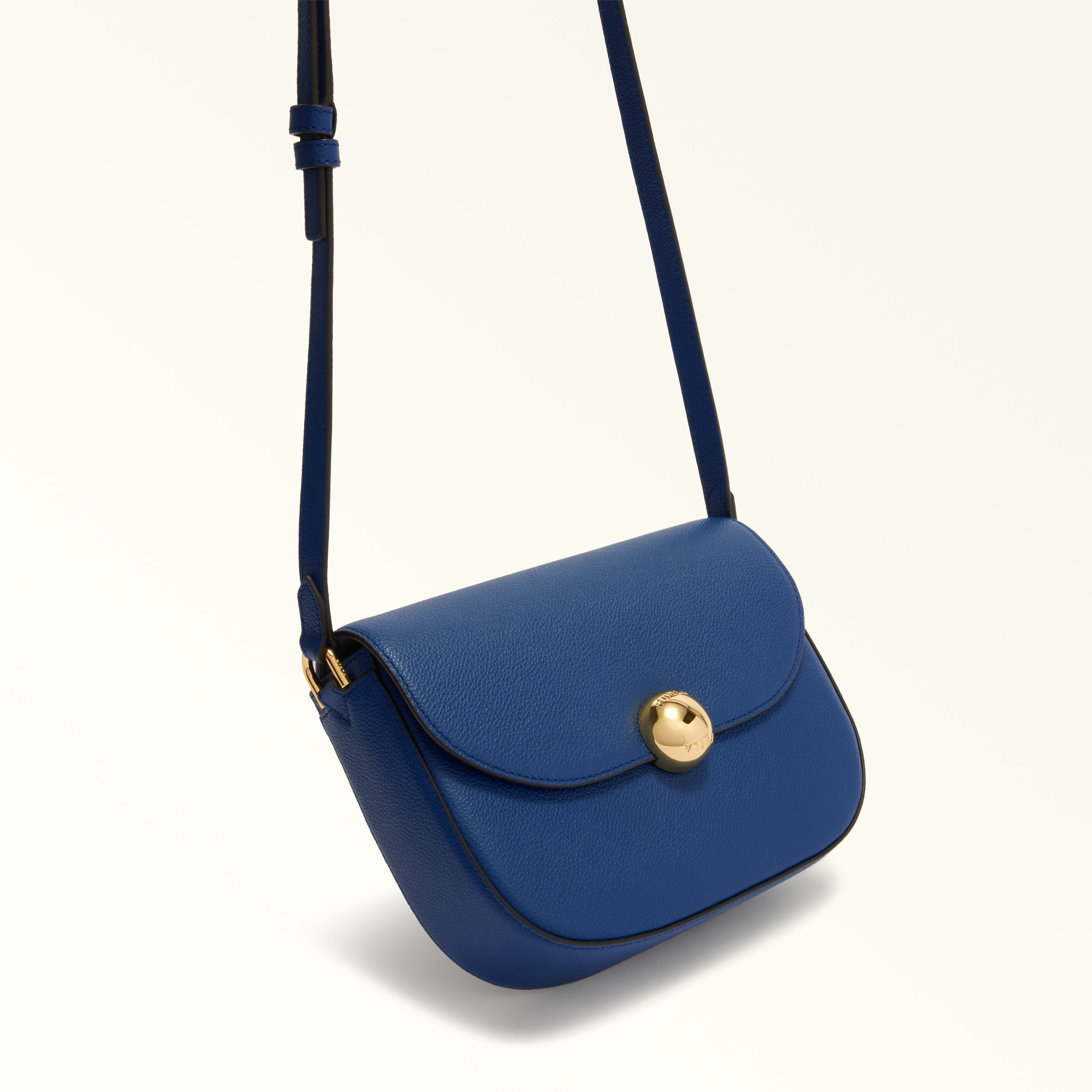 Furla Moonlight Crossbody S