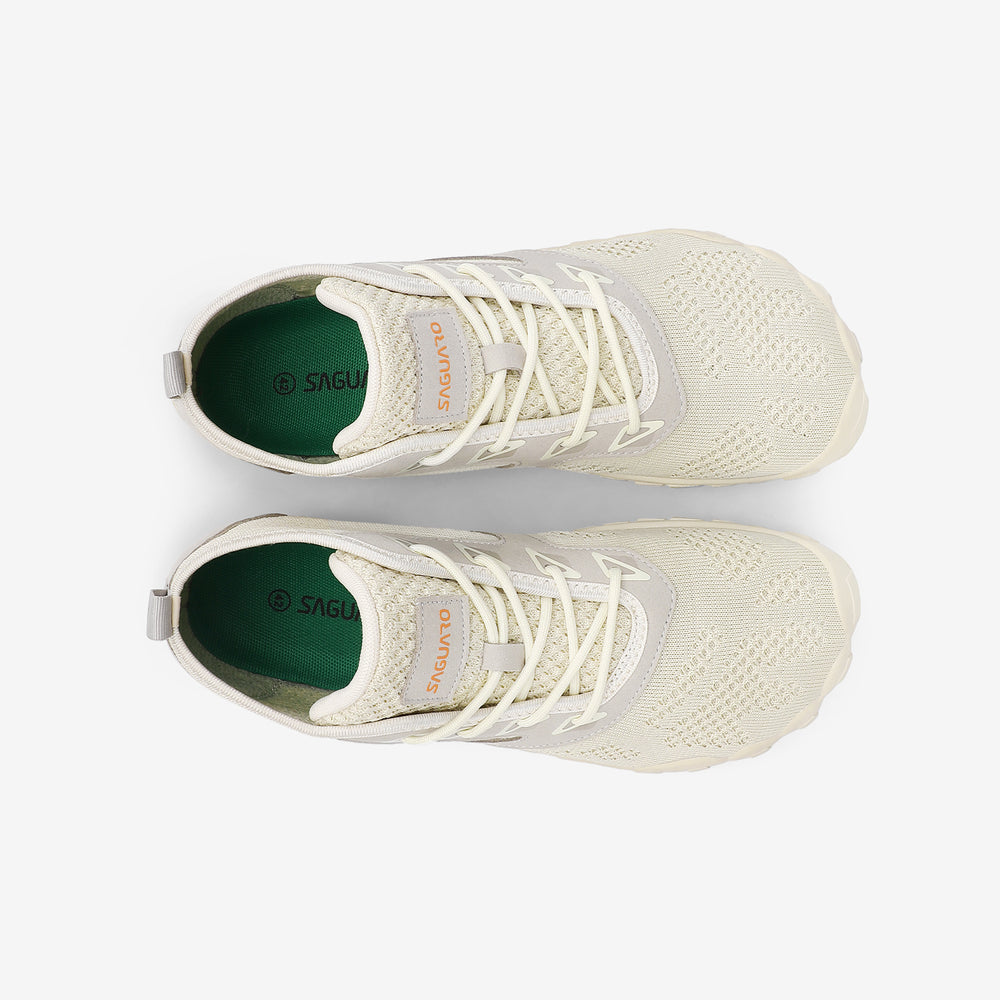 Man SmartⅠPro - Barefoot Shoes