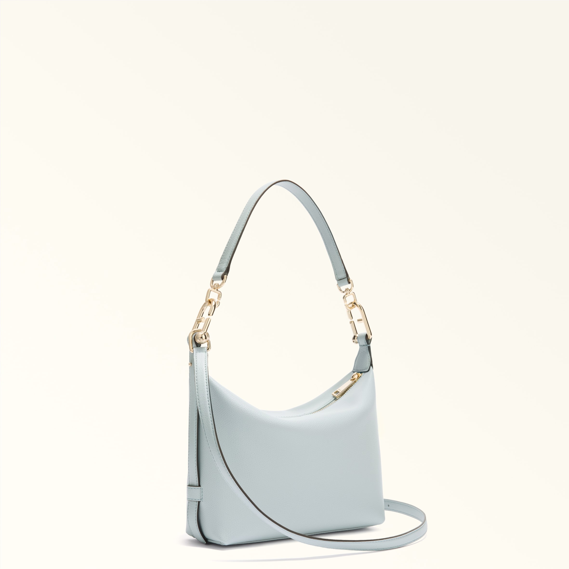Furla Tonie Shoulder Bag