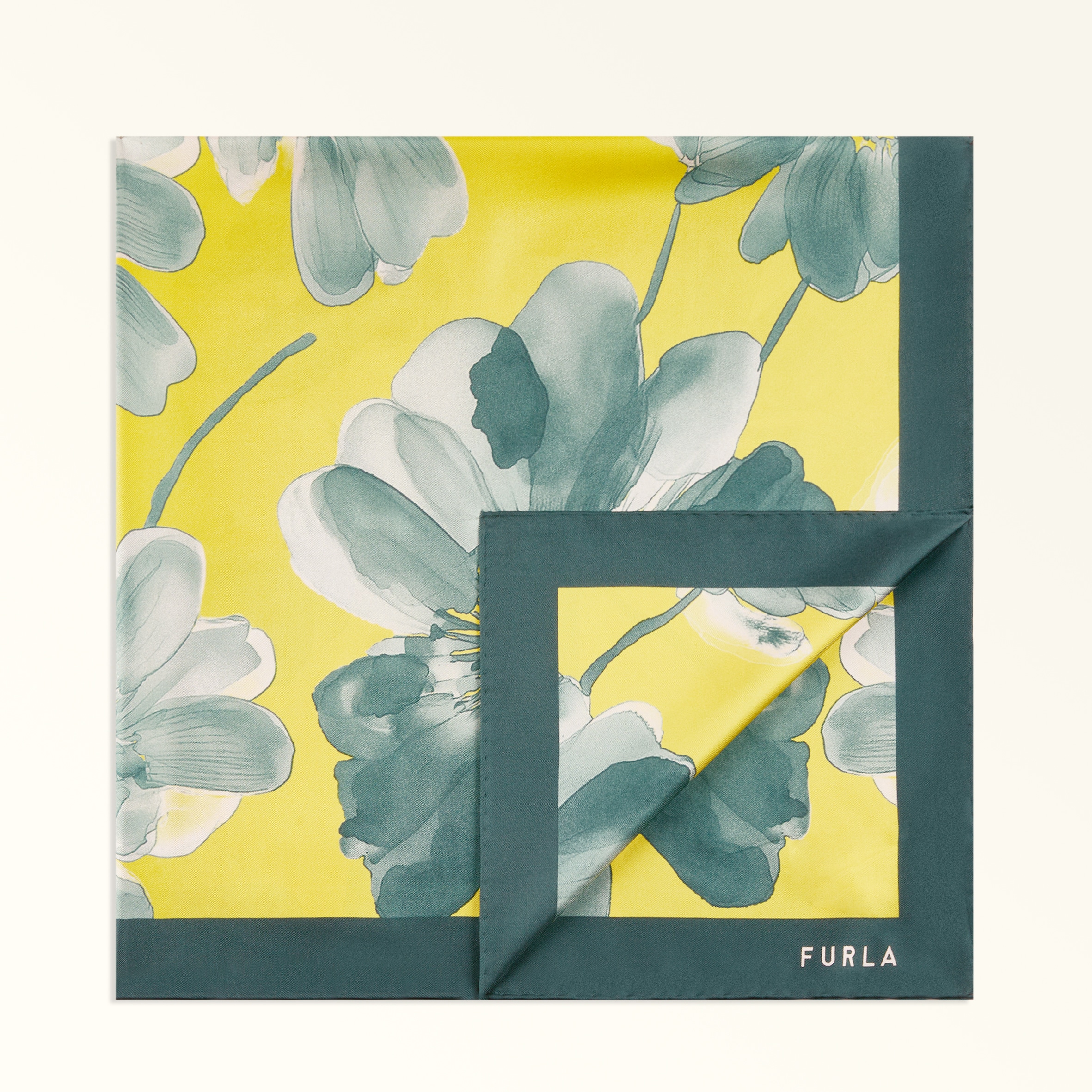 Furla Tortona Carr&eacute;