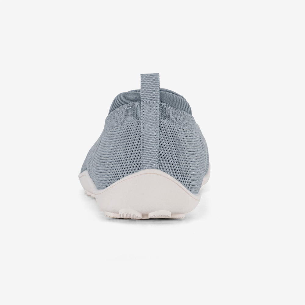 Man GiselleⅠ - Barefoot Ballet Flat