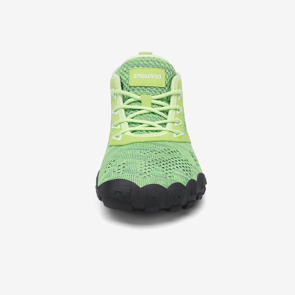 Woman SmartⅠPro - Barefoot Shoes