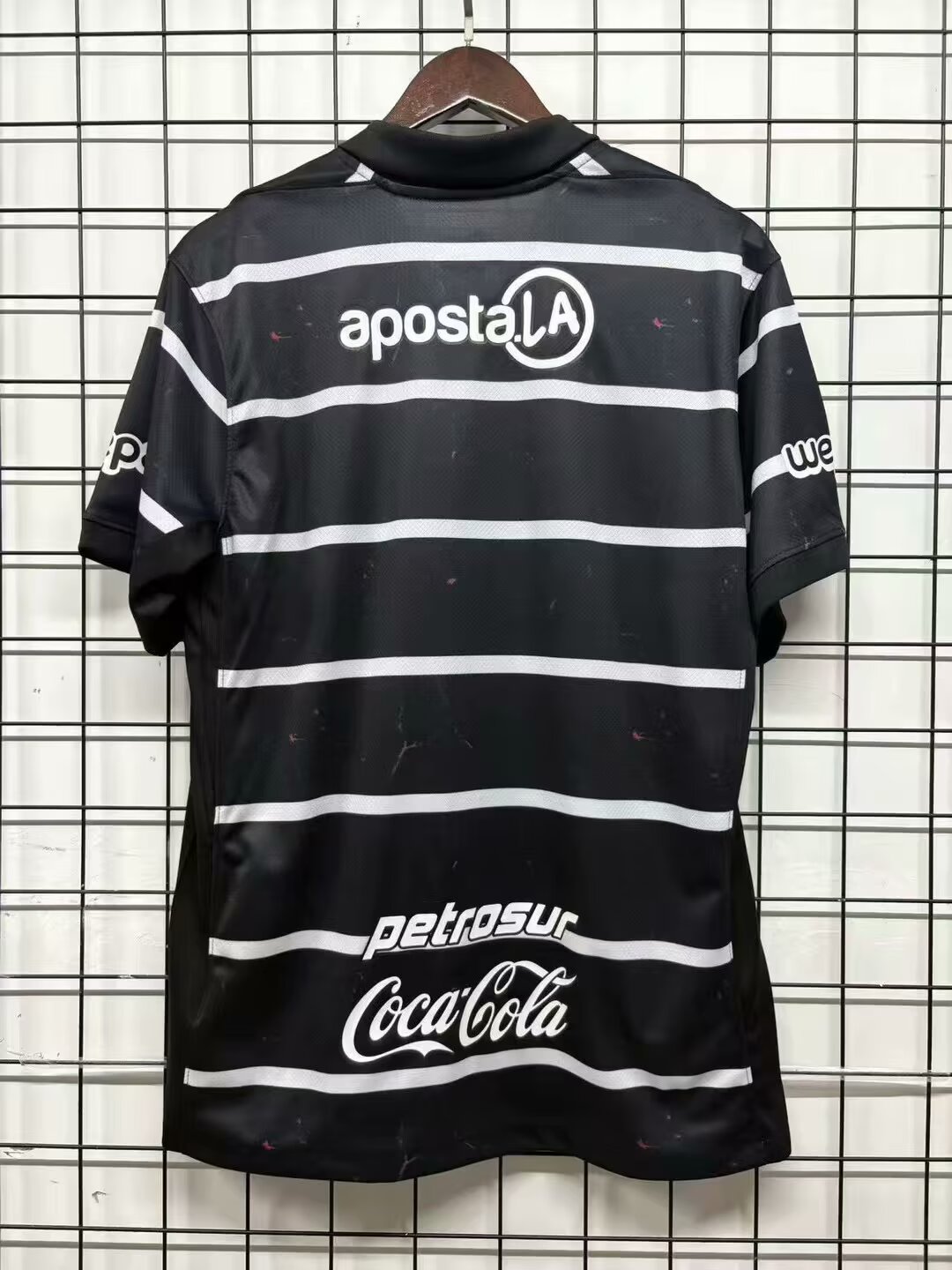 Paraguayan Primera División