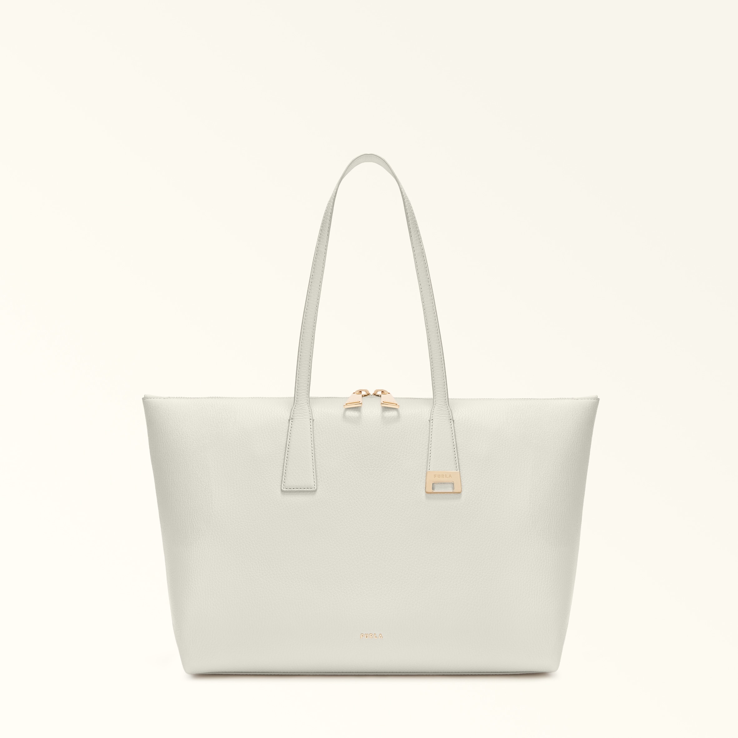 Furla Olivia Tote L