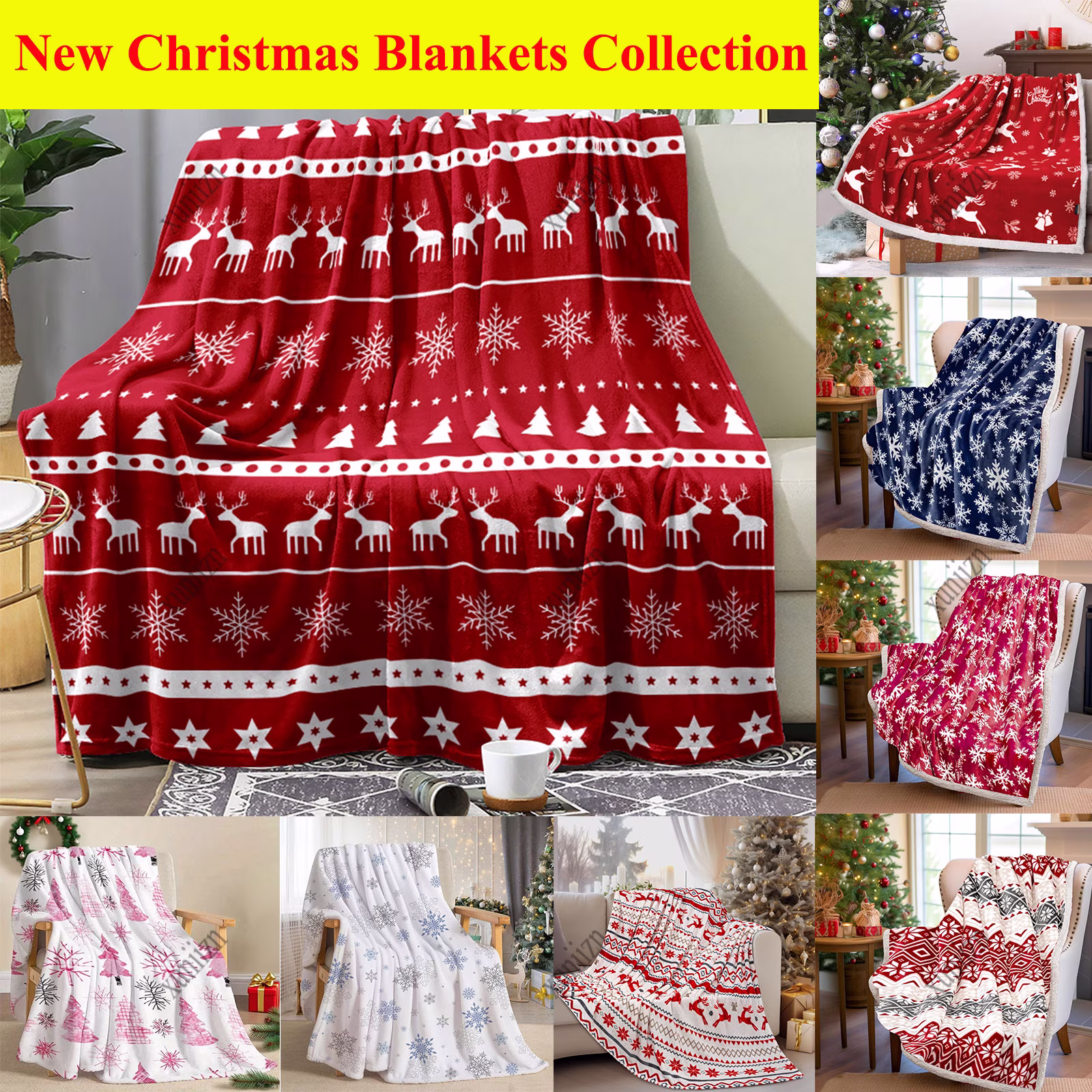 Xuniizn Halloween Throw Cooling Blanket Lightweight Soft Summer Blanket for Couch, Fleece Blanket Transfer Heat to Keep Body Cool 39