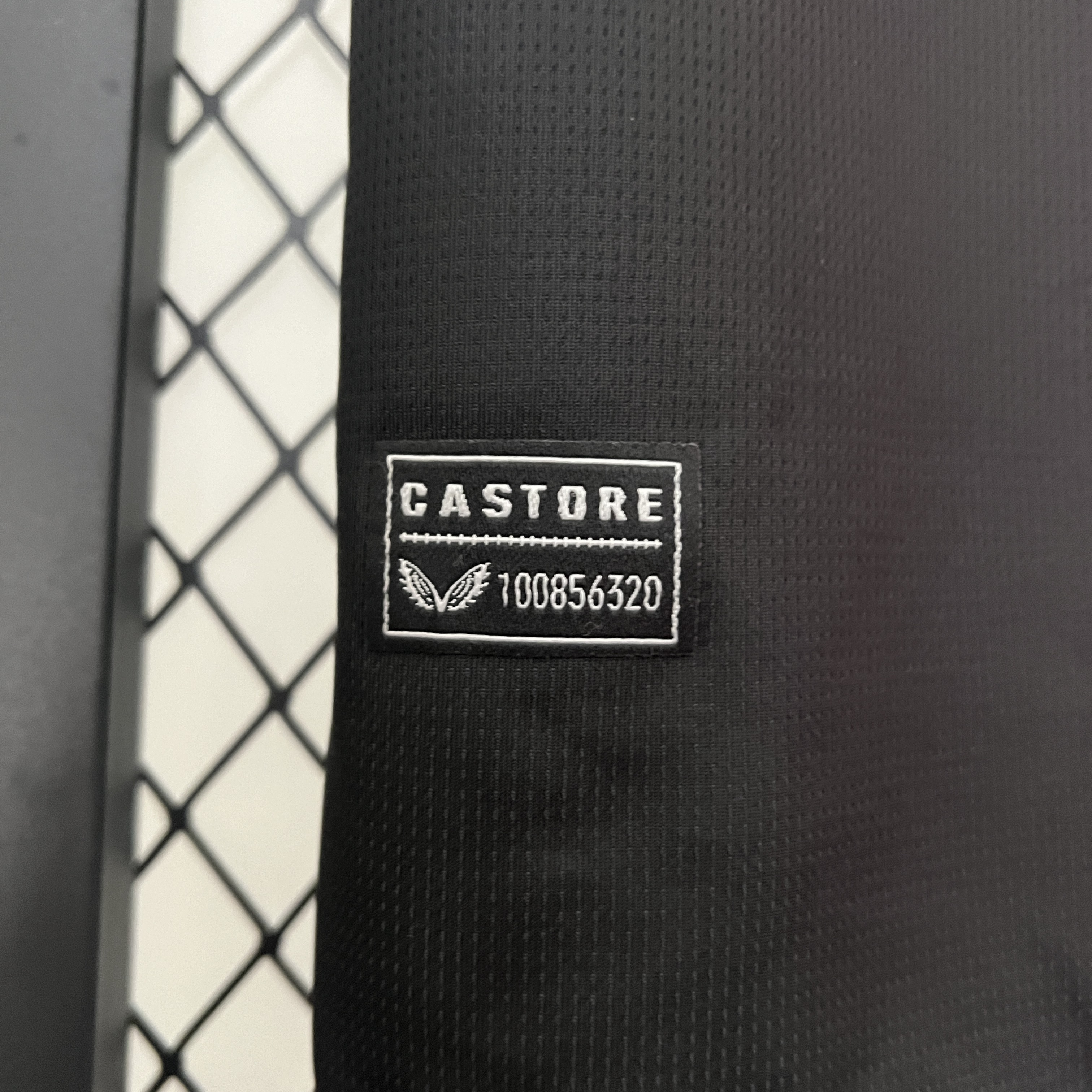 2023/2024 Leverkusen Home Football Jersey 1:1 Thai Quality - Fans Edition