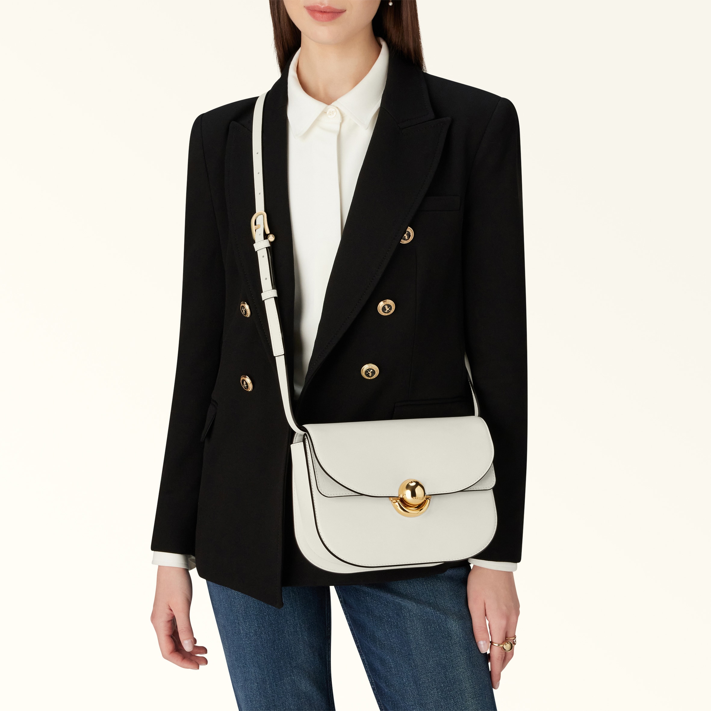 Furla Sfera Crossbody S