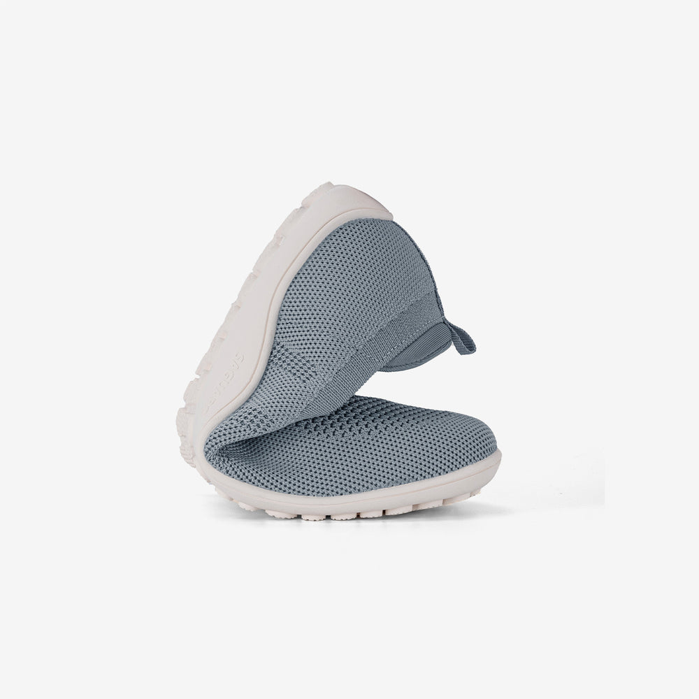 Man GiselleⅠ - Barefoot Ballet Flat