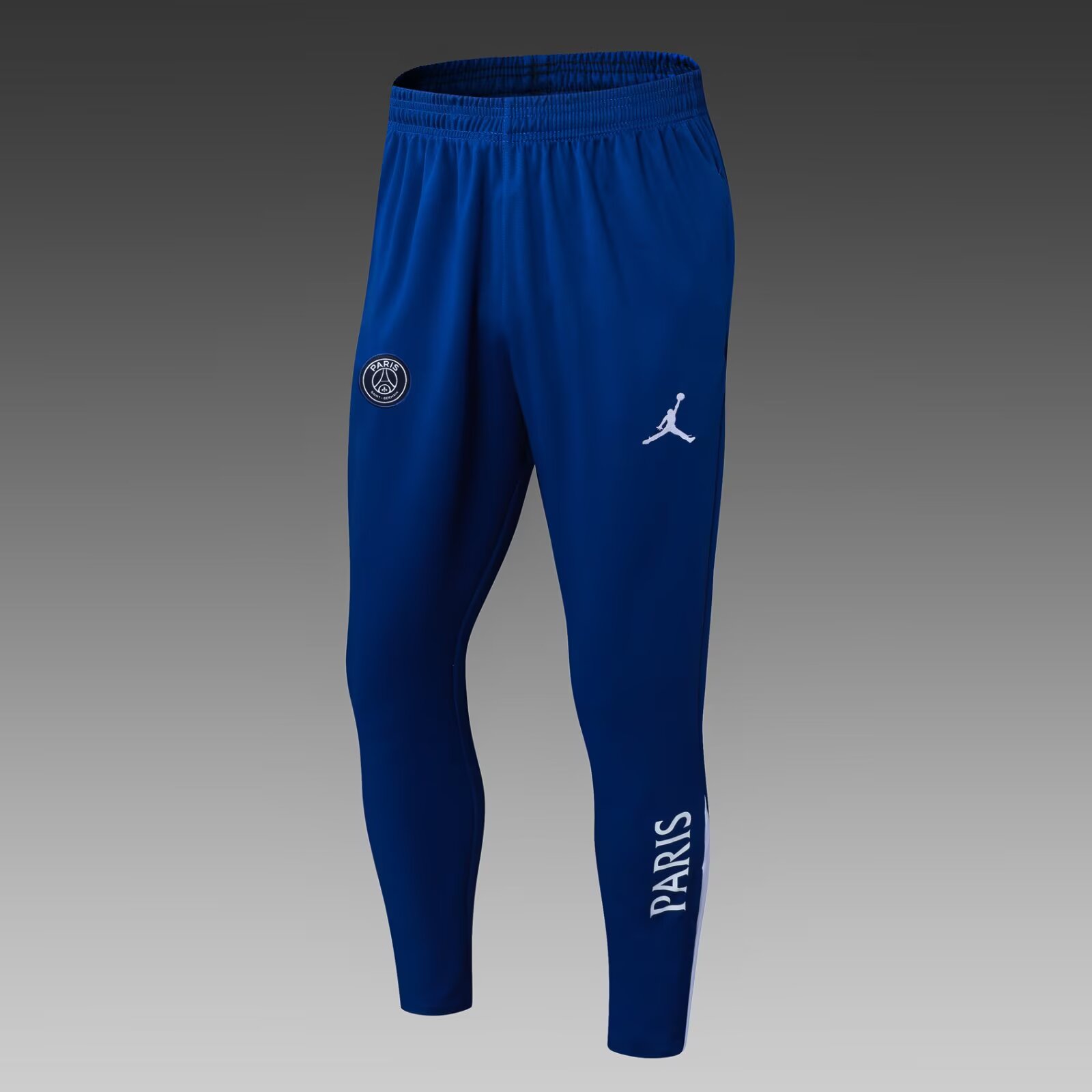 2025/26 Paris Saint-Germain red training kit