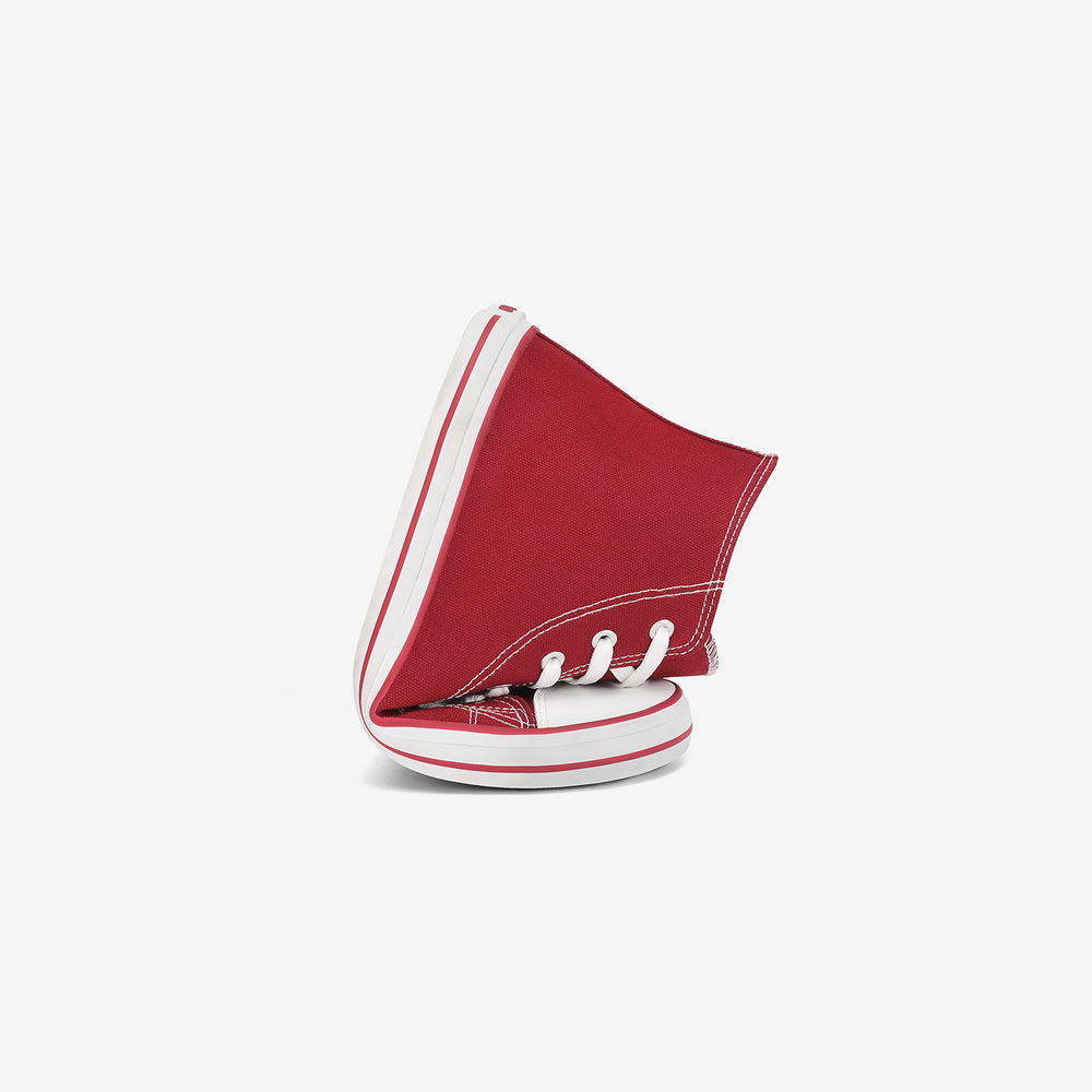 Woman Roam I  - Barefoot Shoes