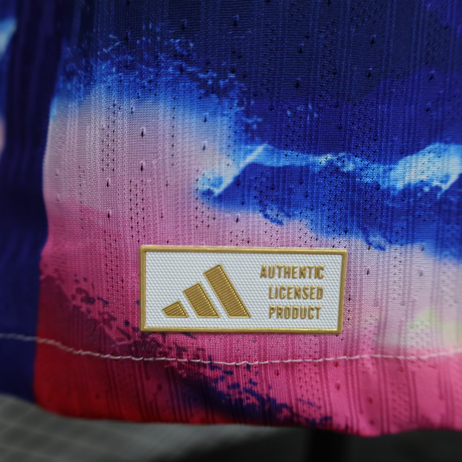 2024/25 Japan Special Edition Player Jersey 1:1 Thai Quality