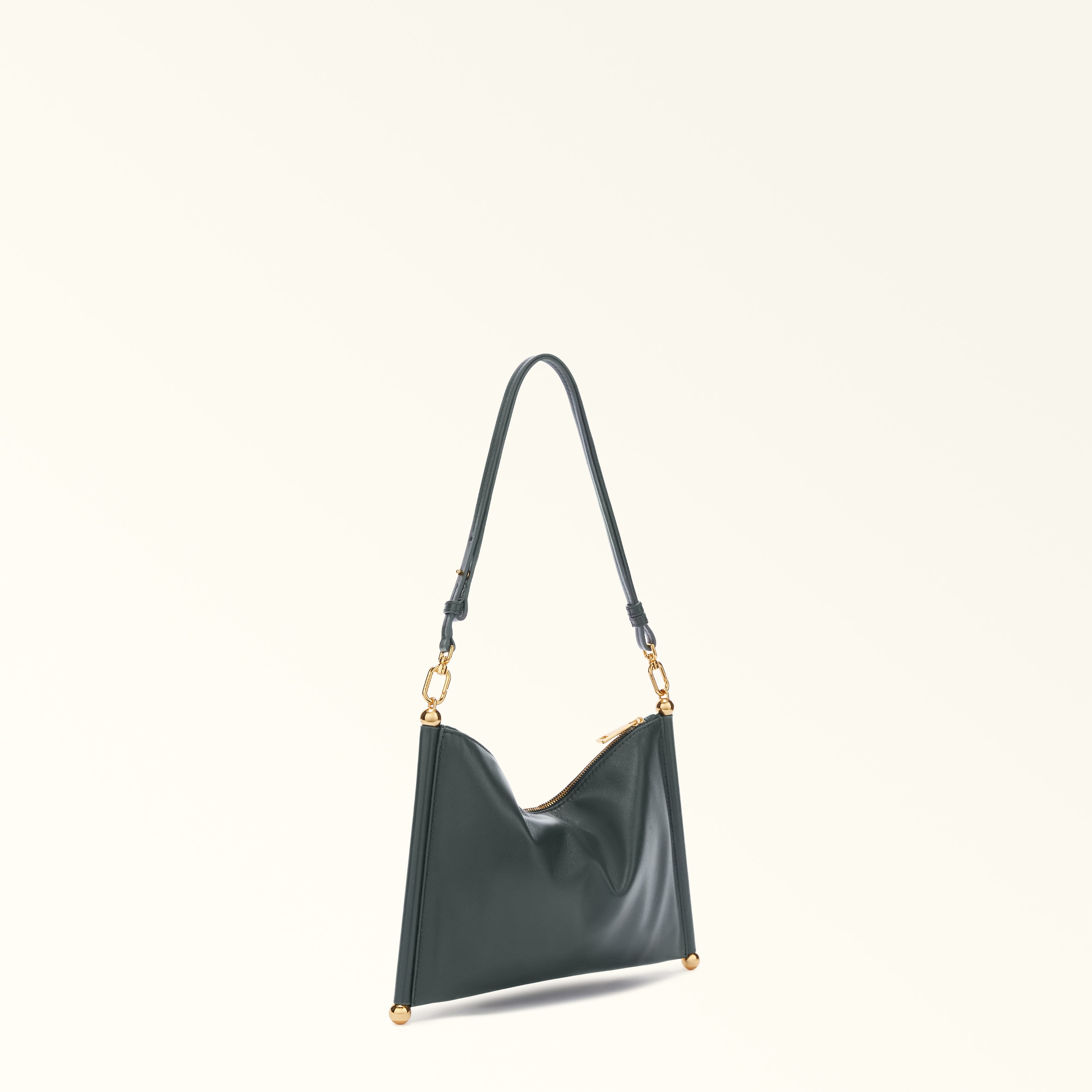 Furla Sfera Soft Shoulder Bag
