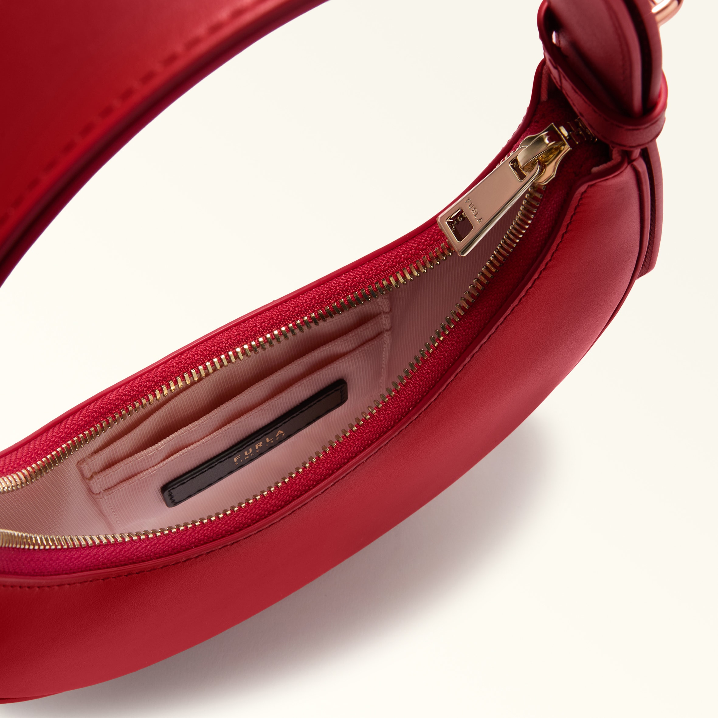 Furla Delizia Mini Bag