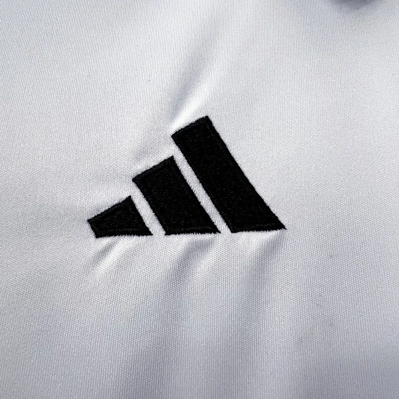 2023/24 Japan Special Edition Jersey 1:1 Thai Quality