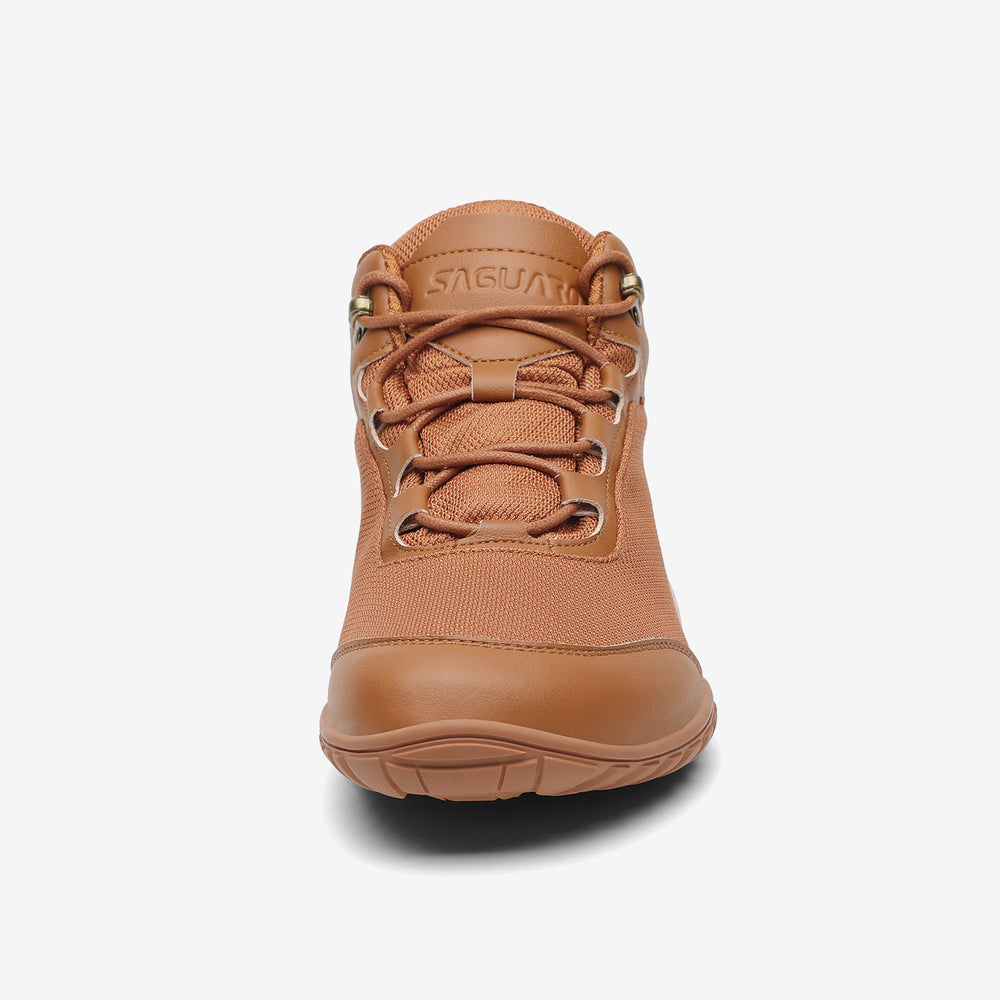 Woman Brave Ⅰ - Barefoot Shoes