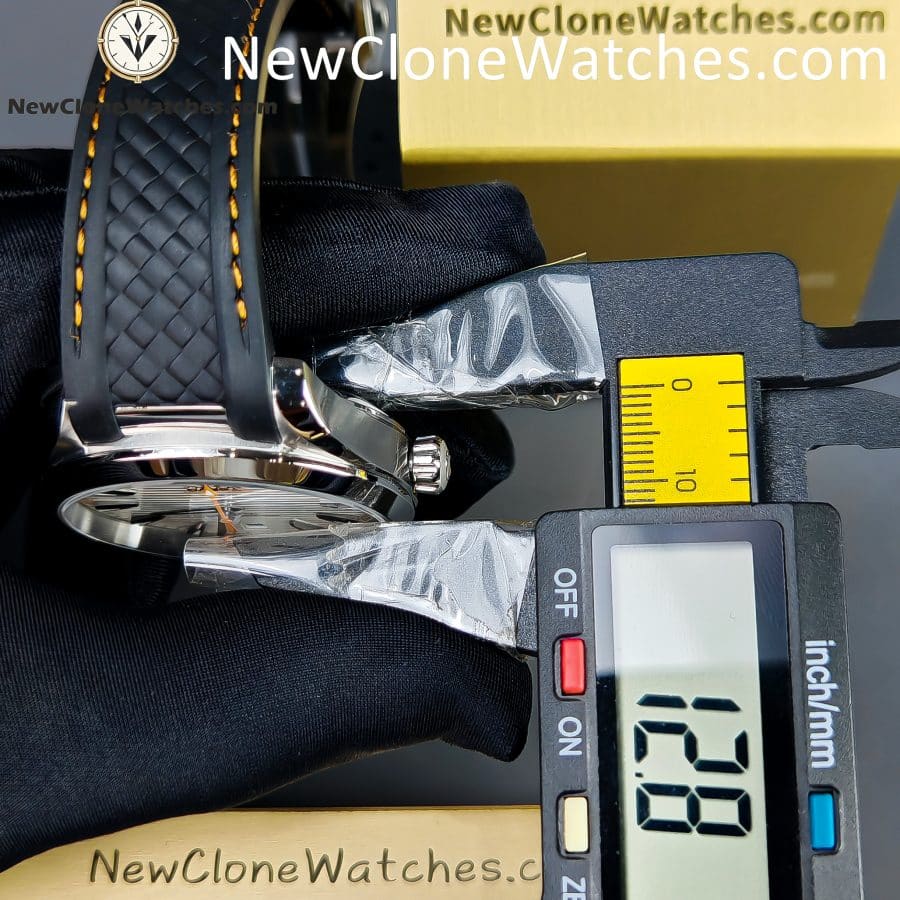 OMEGA Super Clone Watches 1:1 Seamaster Aqua Terra 150M 41 mm 220.12.41.21.02.002