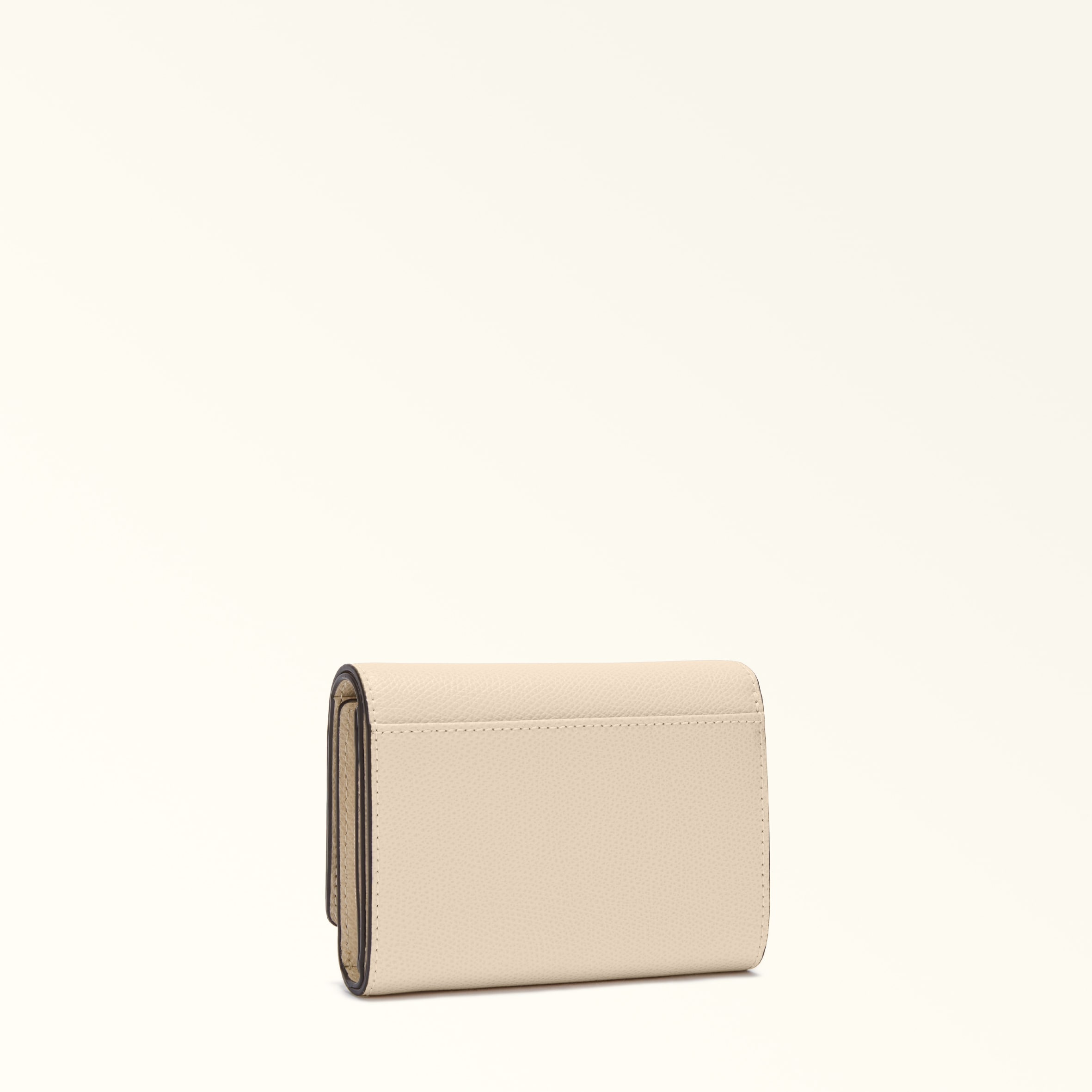 Furla Camelia Compact Wallet M