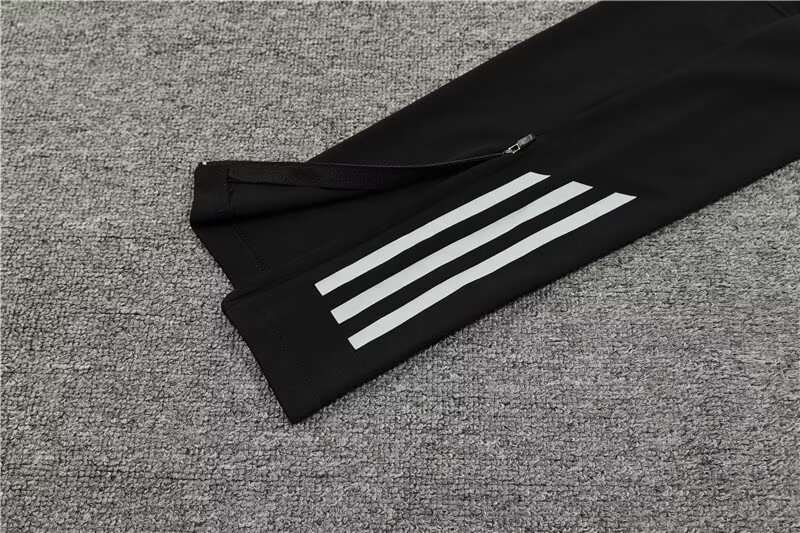 2024/25 Manchester United Long Sleeve-Training clothes