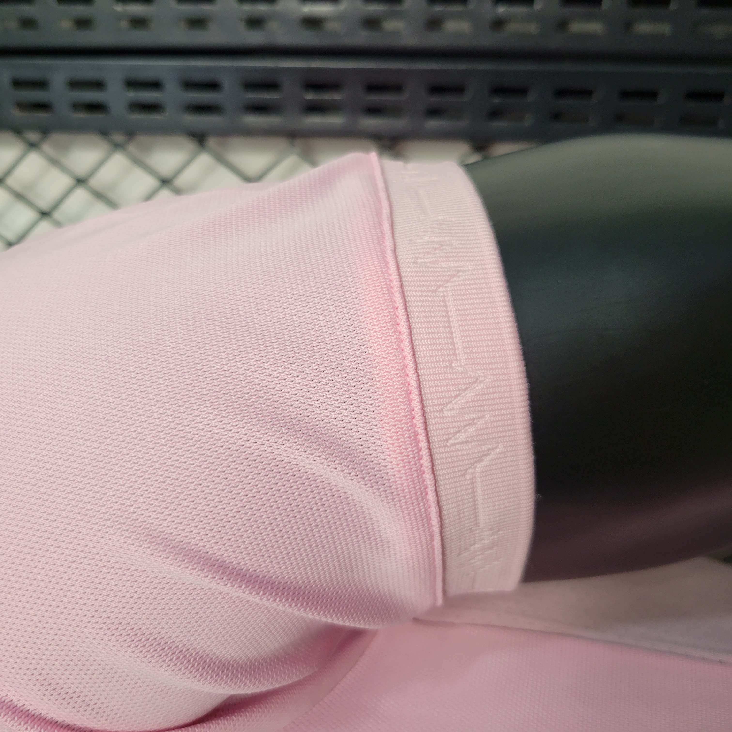 2023/24 Miami Home Player Jersey 1:1 Thai Quality