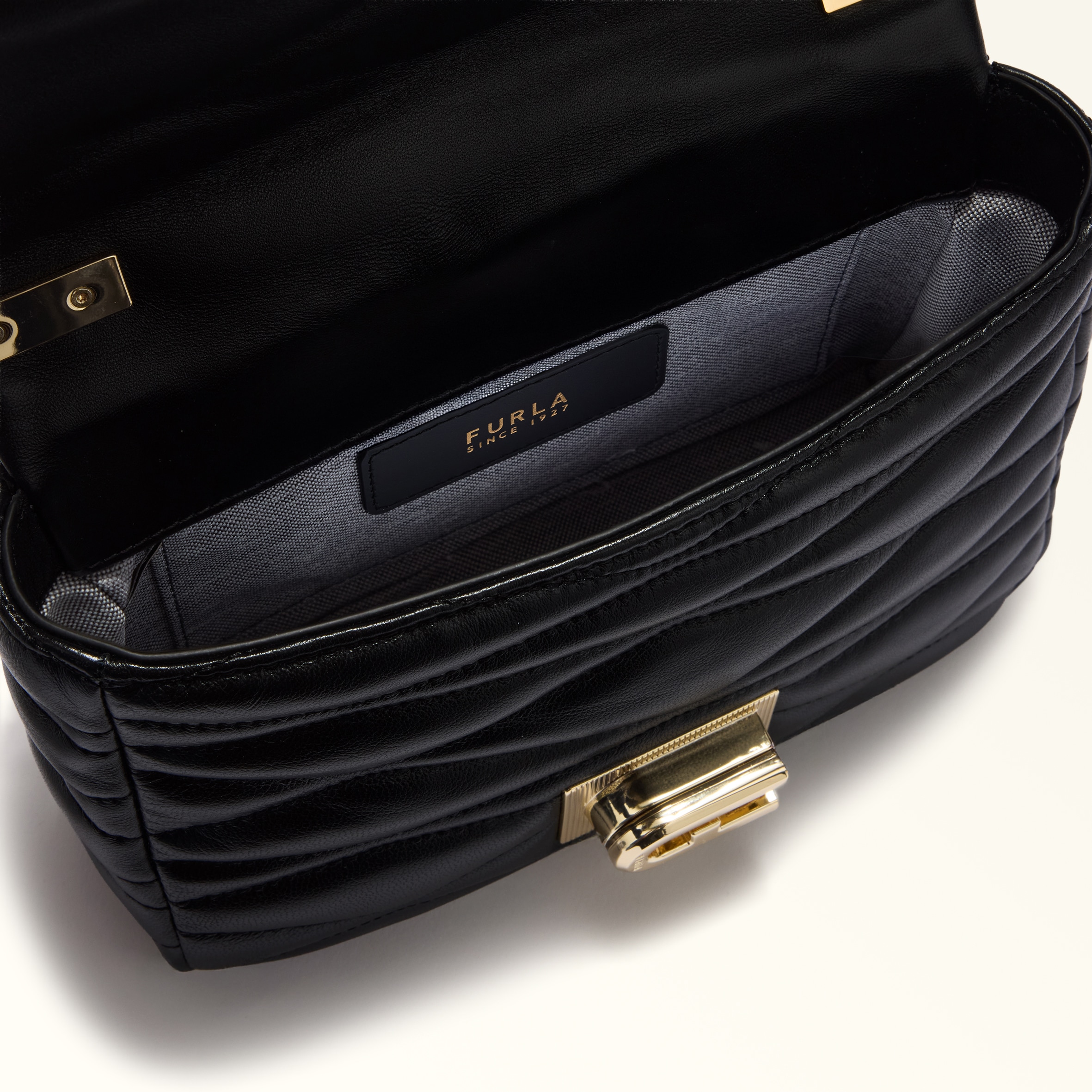 Furla 1927 Crossbody S