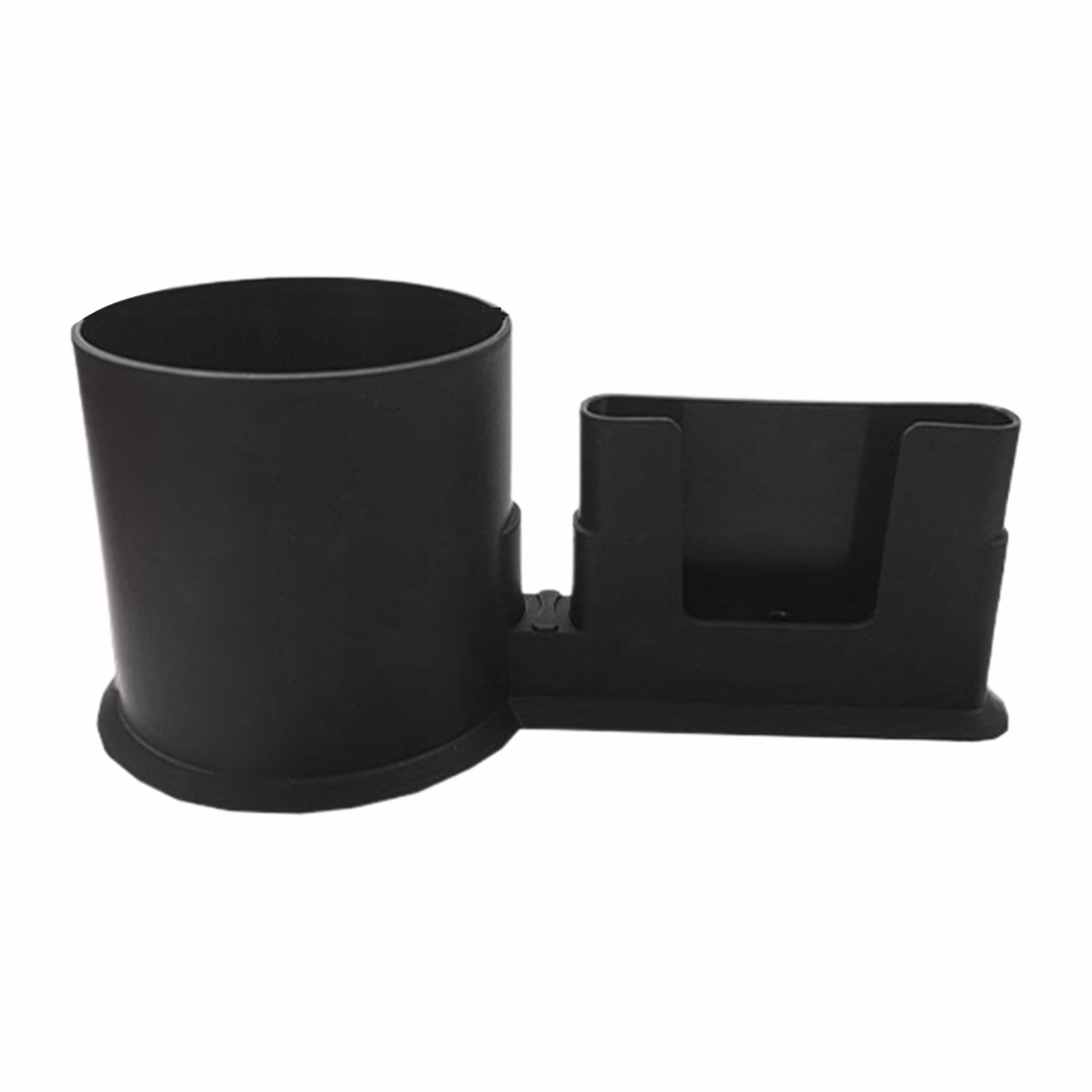 TACILIP Womens Gifts, Paddle Board Kayak Cup Bracket Drink Cup For Paddleboard Accessories Surfboards Canoes And Kayak Accessories For Types Of Cup Bottle, Home Decor, 1PC