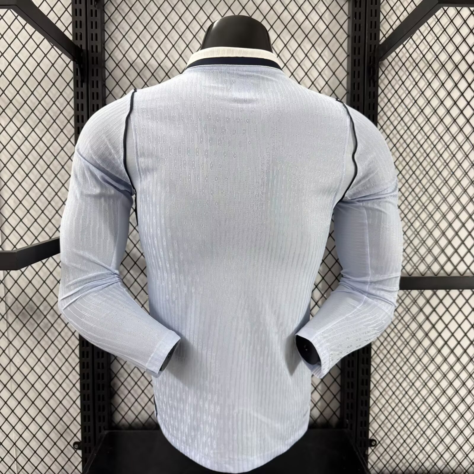 Uruguay national football team