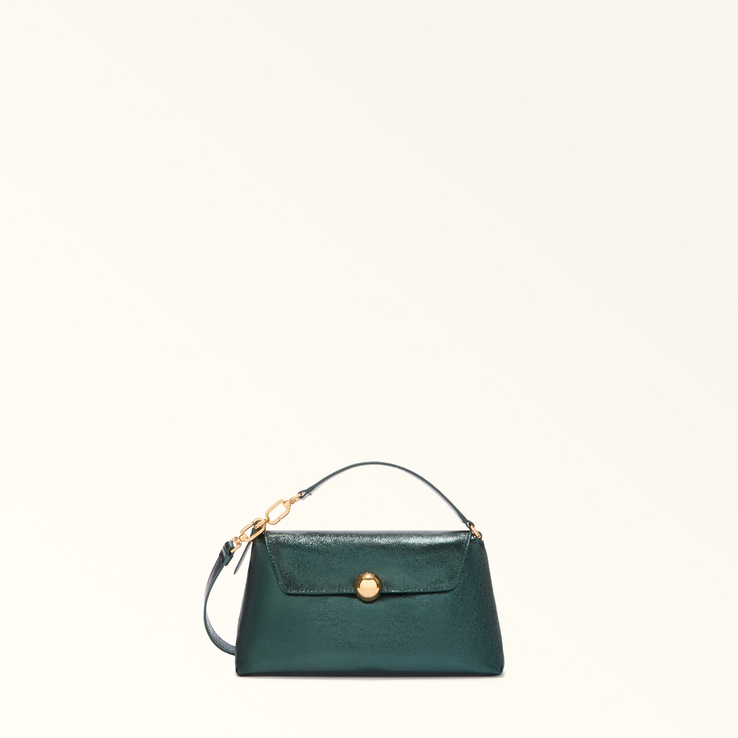 Furla Sfera Soft Mini Bag