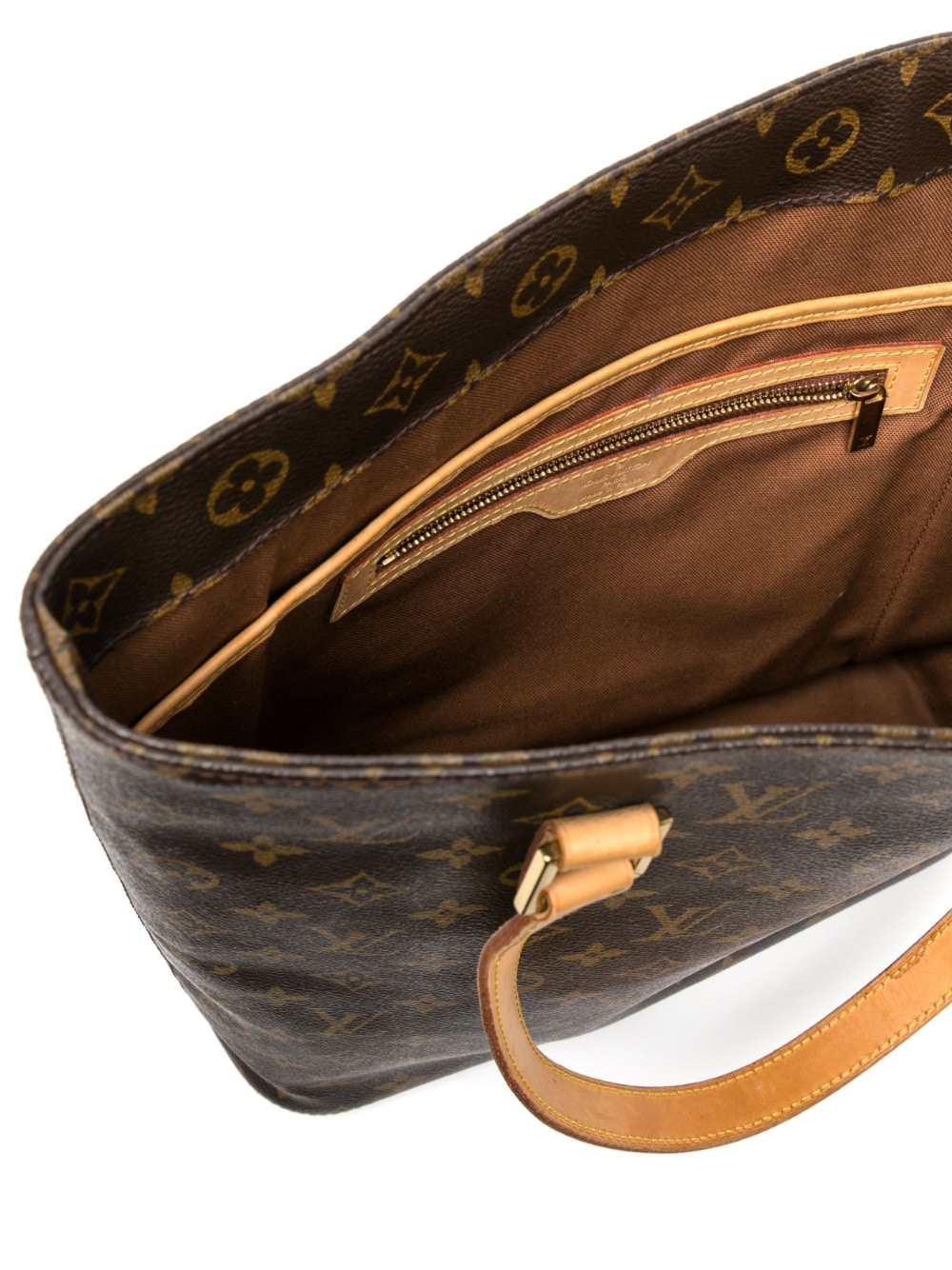 Vavin GM Handbag (2000 Collection)