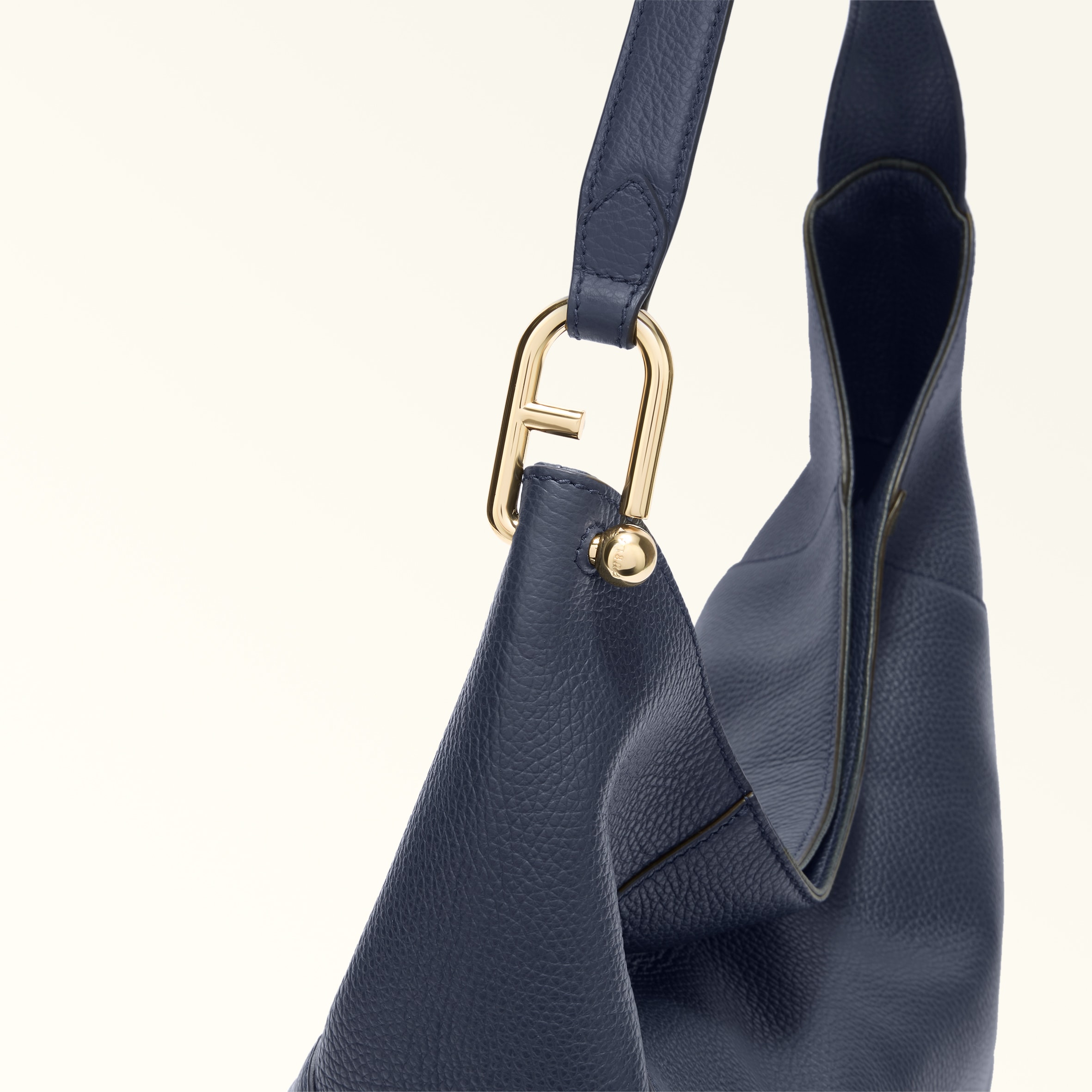 Furla Lara Shoulder Bag L