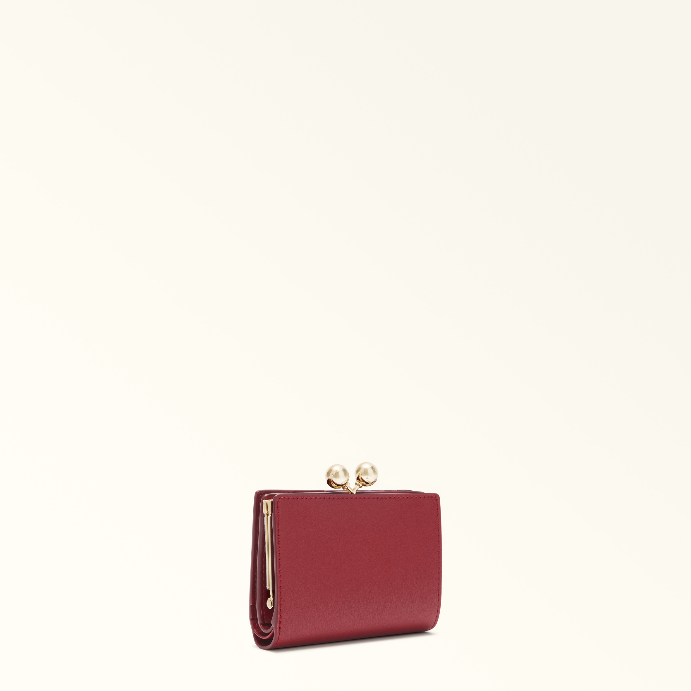 Furla Dots Compact Wallet S